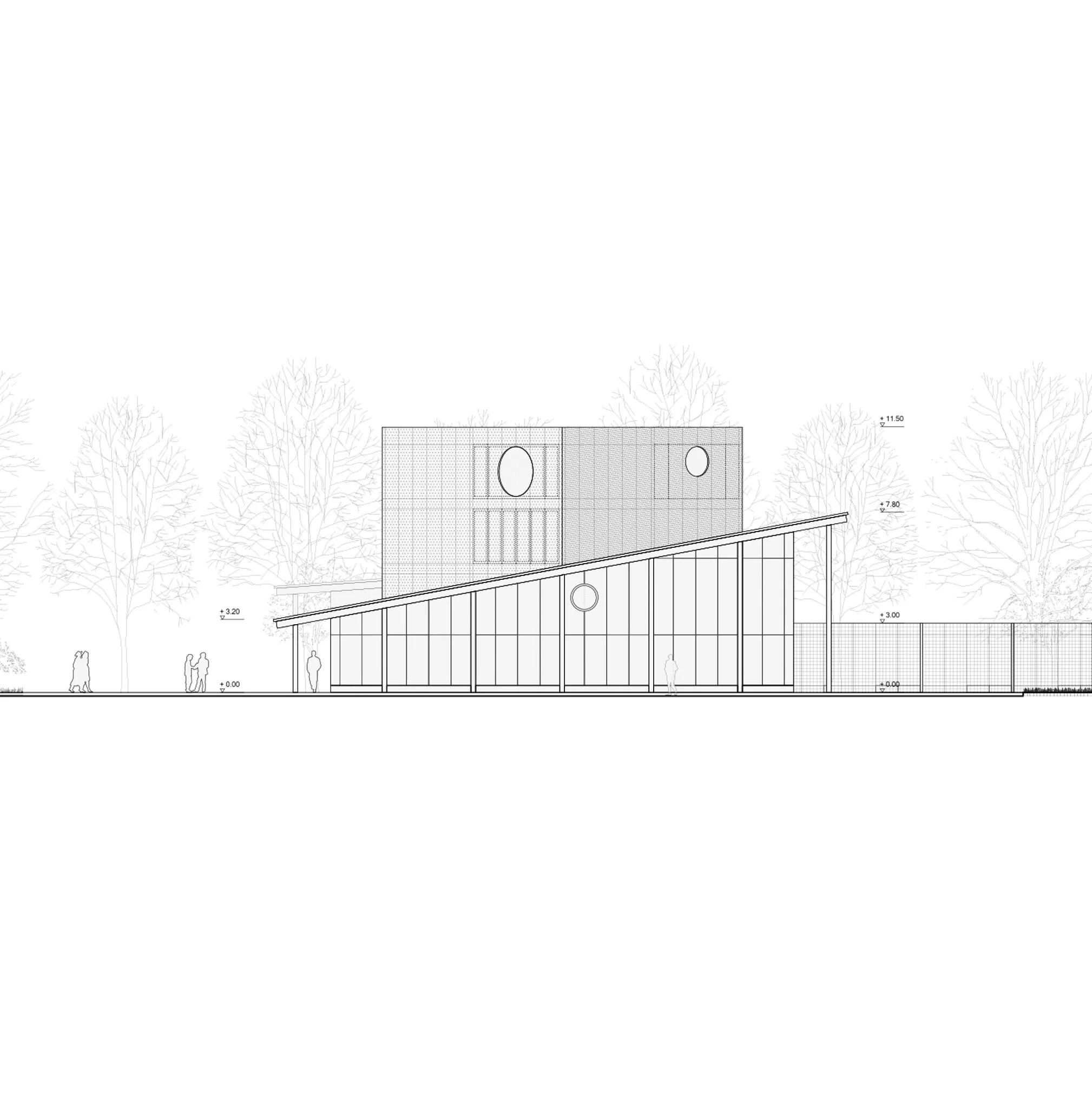 PCA_Orbe_Office_Muto_Alexandre_Pavlidis_Elevation2.jpg