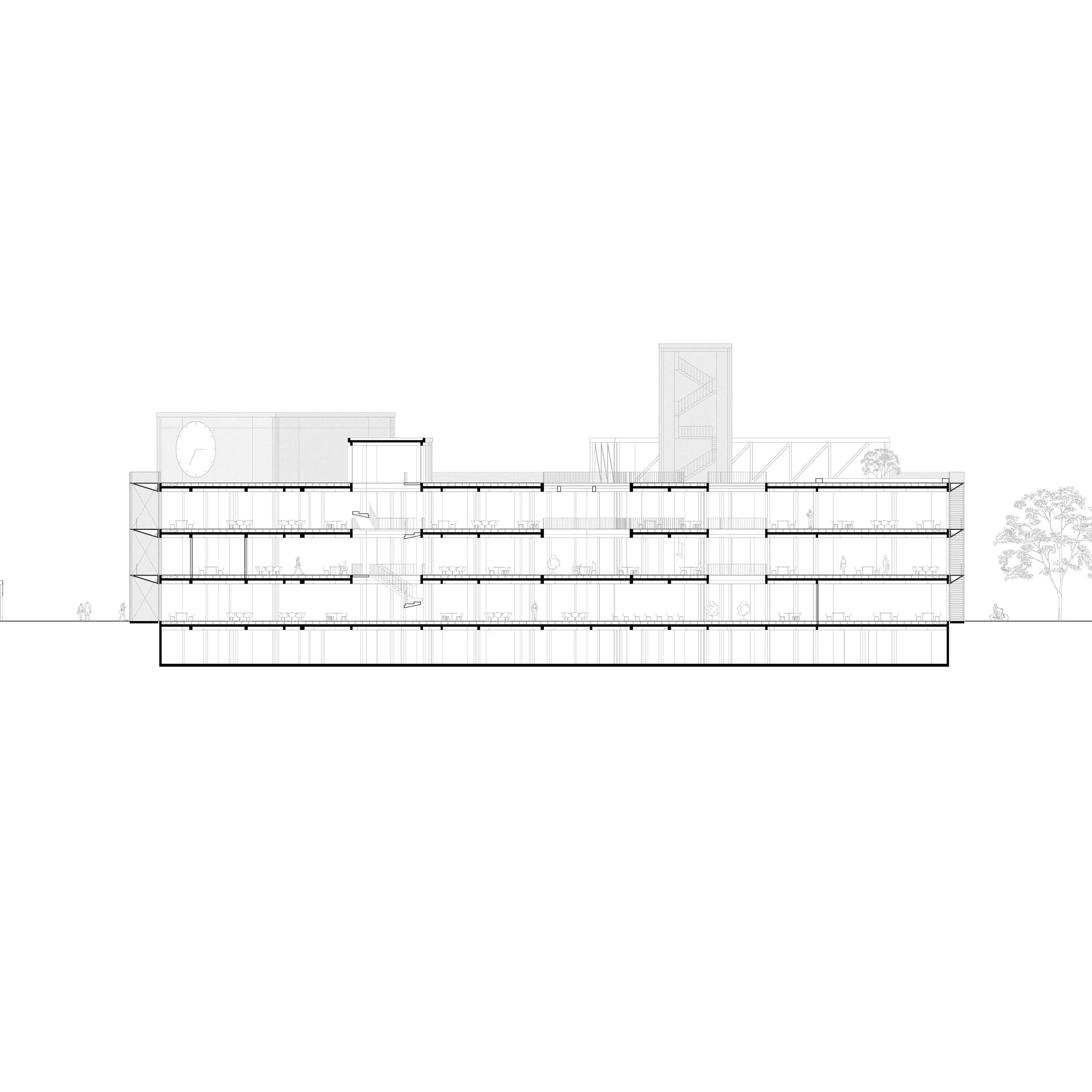 1806120_OFFICE_MUTO_ALEXANDRE_PAVLIDIS_IMPLICIT_PLAN_Section.jpg