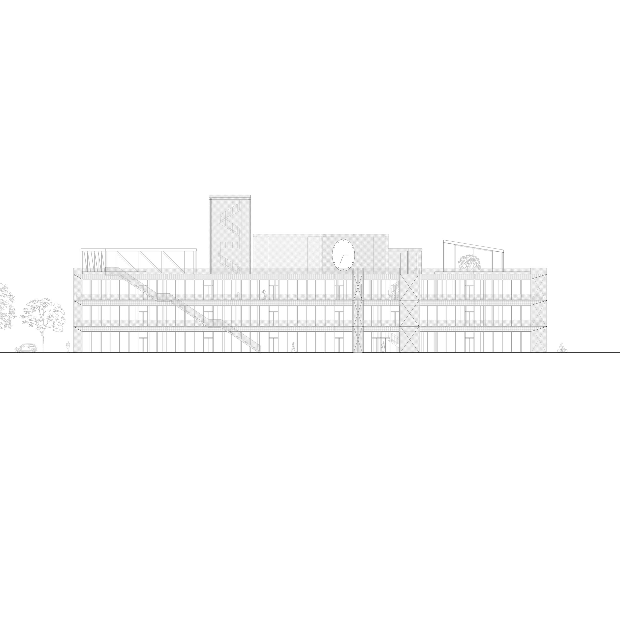 1806120_OFFICE_MUTO_ALEXANDRE_PAVLIDIS_IMPLICIT_PLAN_Elevation.jpg