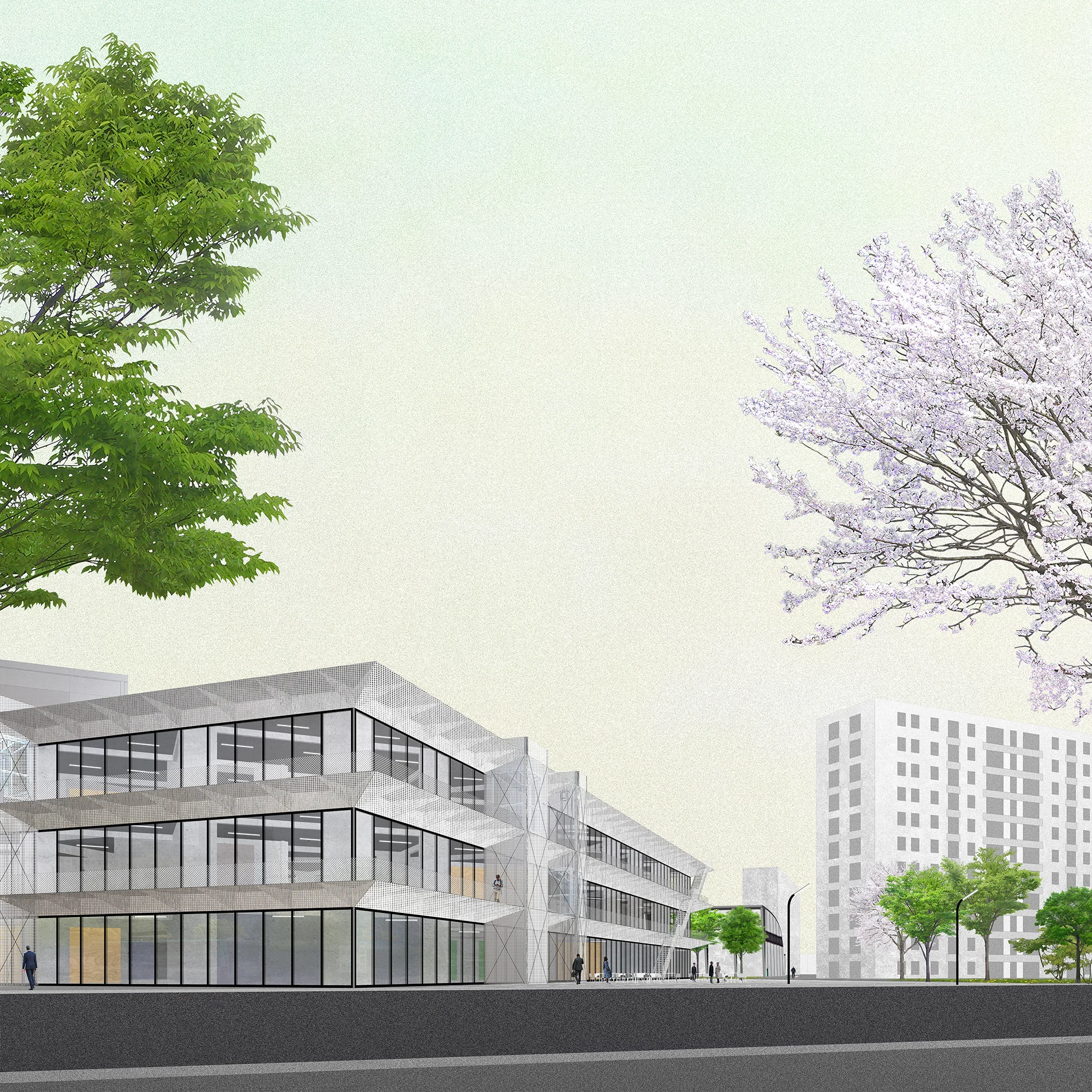 180615_Bagneux_Arcueil_Cachan_montrouge_for3DPERSPERCTIVE [Converted]A.jpg