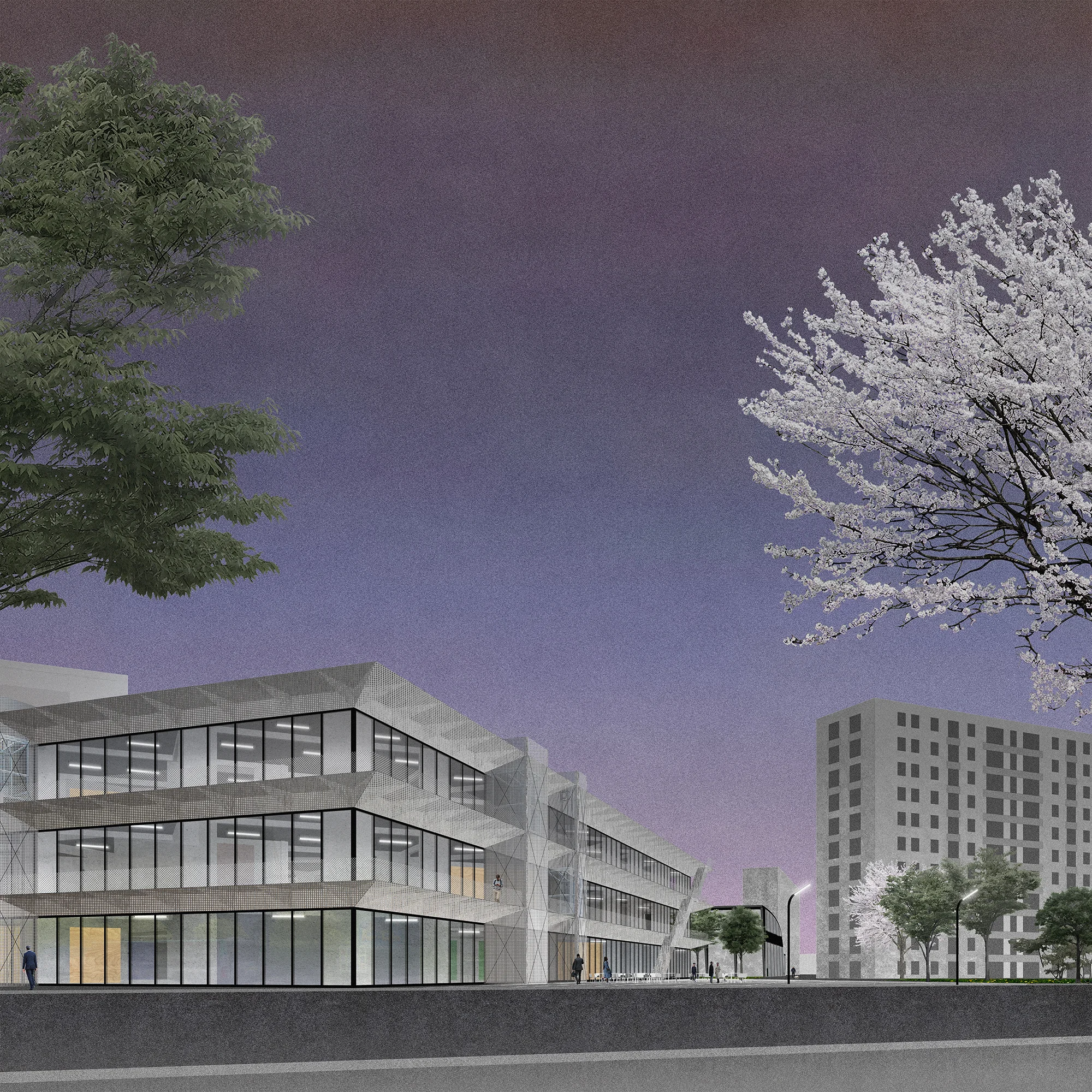 180615_Bagneux_Arcueil_Cachan_montrouge_for3DPERSPERCTIVE [Converted]NightBsmall.jpg