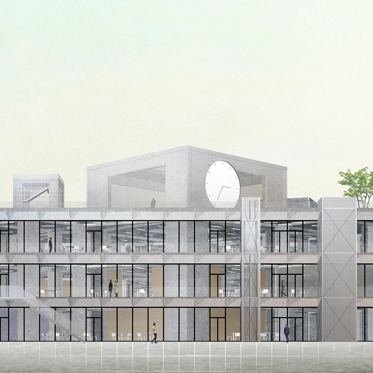 180619_Etudes_Batiment 3Ddesign_PerspectiveDetail_SMALLWEB.jpg