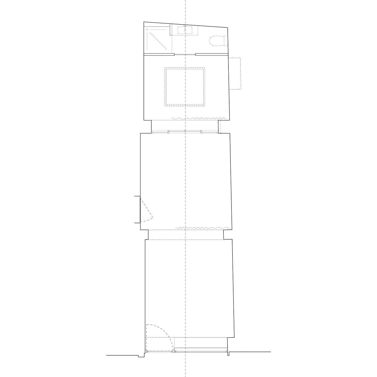 Atelier_ceramique_pavlidis_architect_plan.jpg