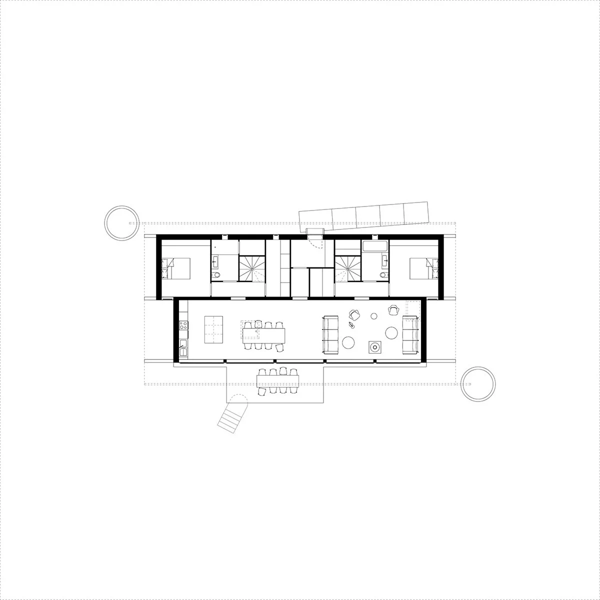 230313_OFFICEMUTO_Ballancourt_RDC.jpg
