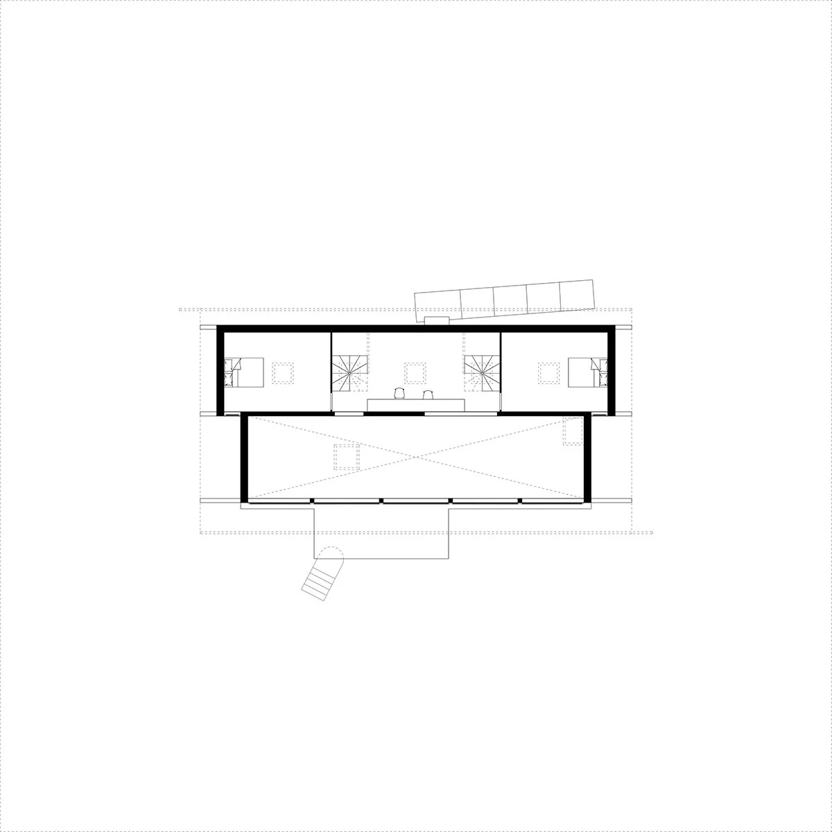230313_OFFICEMUTO_Ballancourt_1rst.jpg