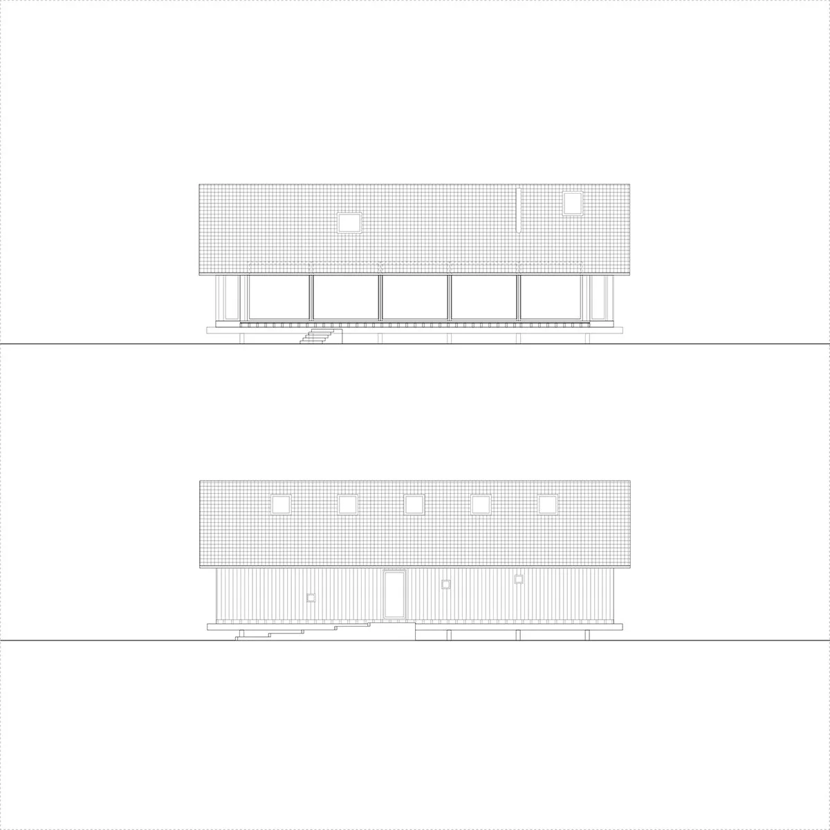 230313_OFFICEMUTO_Ballancourt_Elevation.jpg