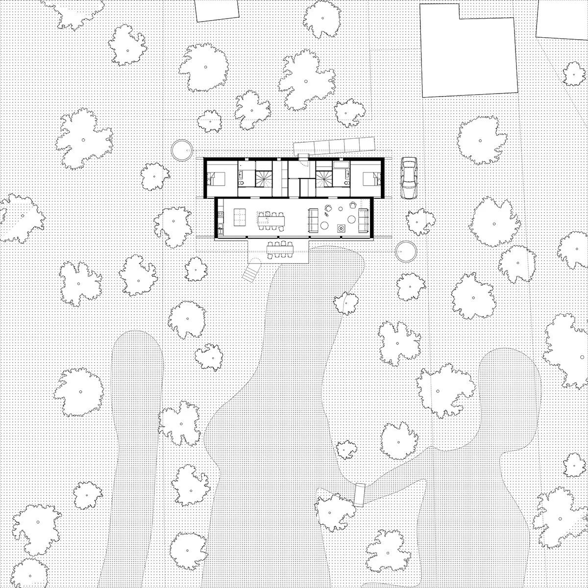 230313_OFFICEMUTO_Ballancourt_0.jpg