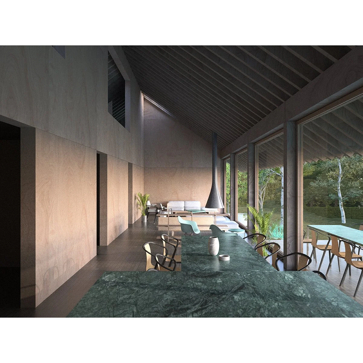 230126_Plan_ballancourt_3D_0022soft.jpg