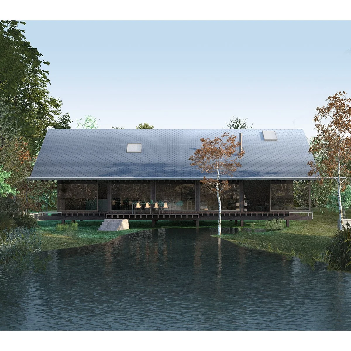 230126_Plan_ballancourt_3D_0059.jpg