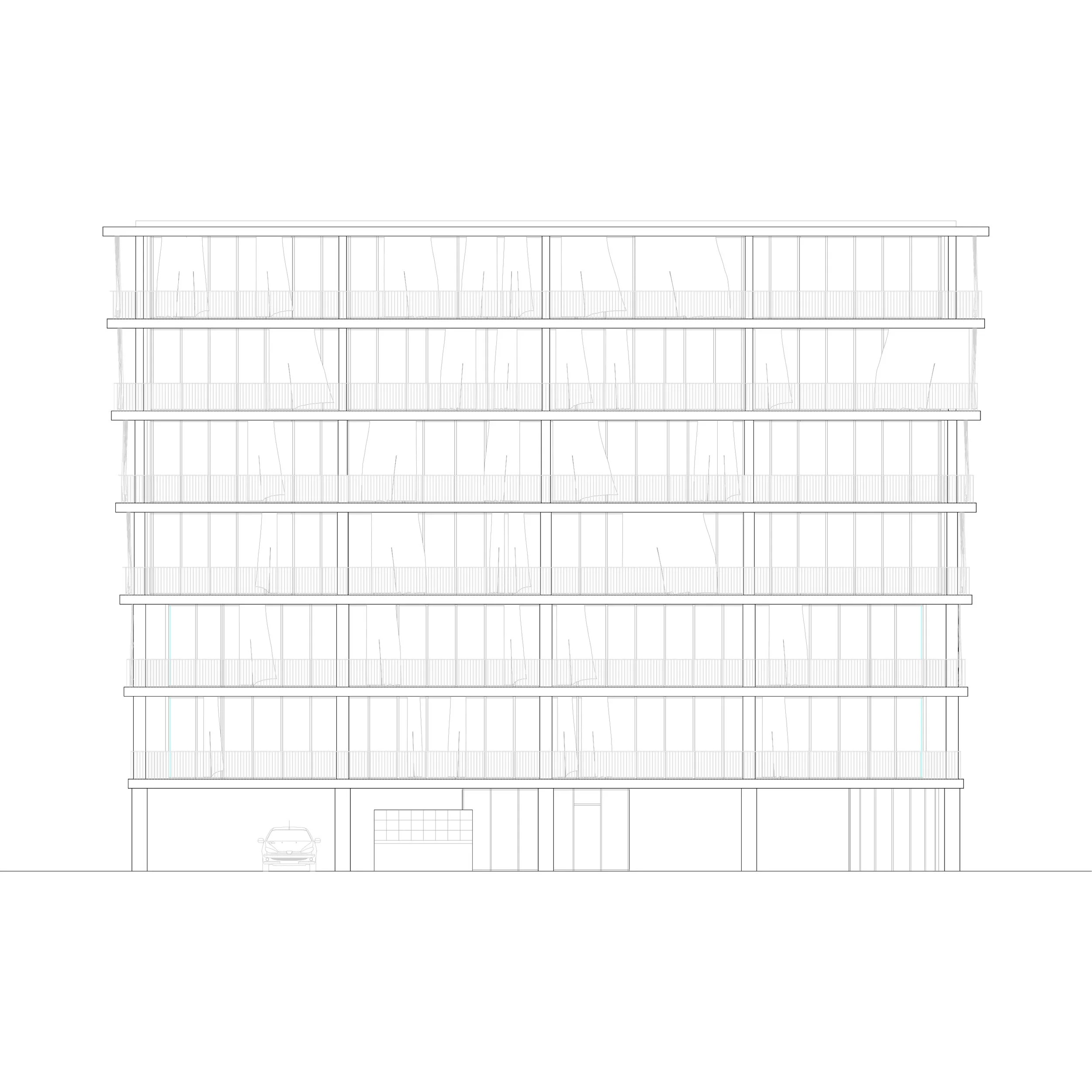 Kalamaki_OfficeMuto_Pavlidis_Elevation.jpg