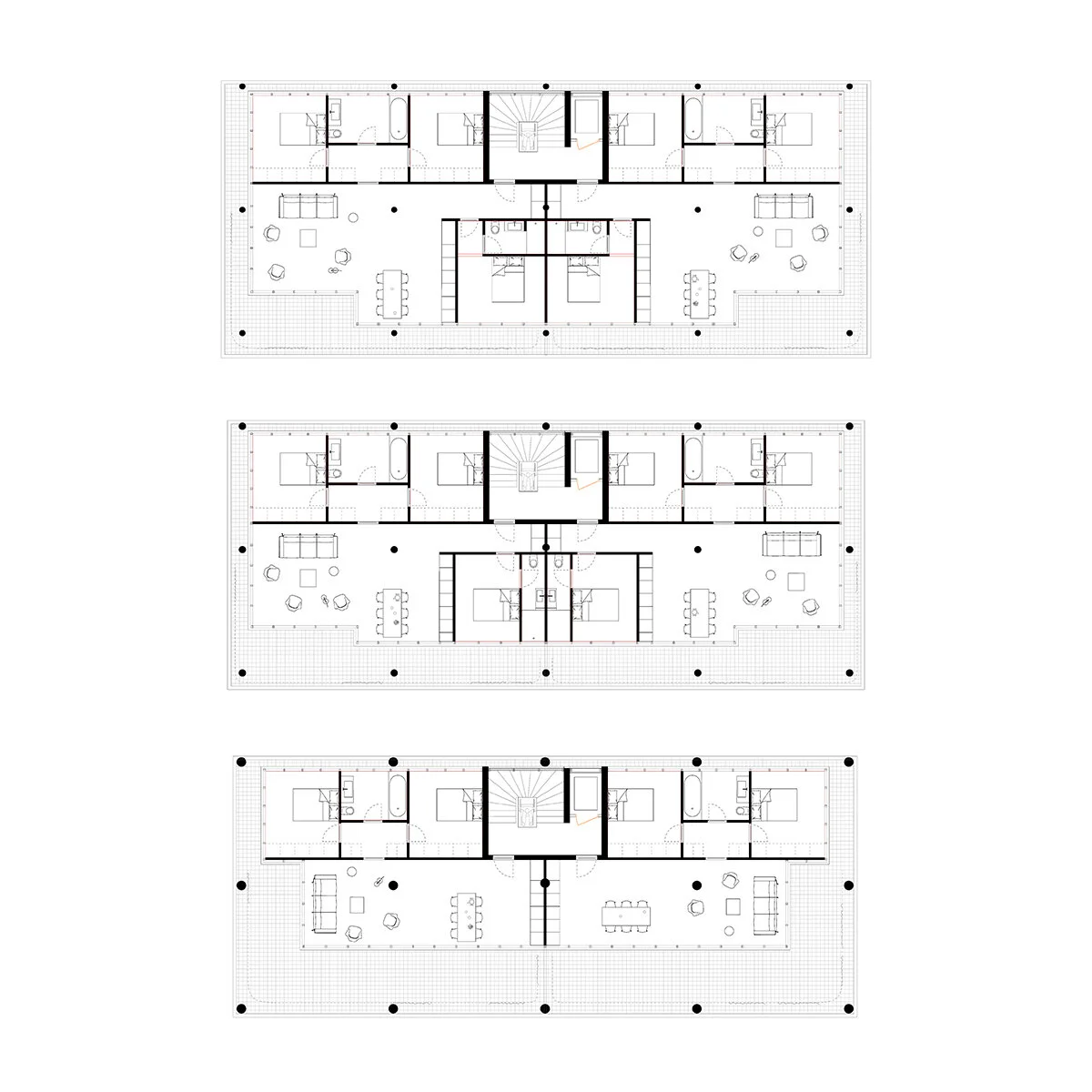 Kalamaki_OfficeMuto_Pavlidis_Plans.jpg