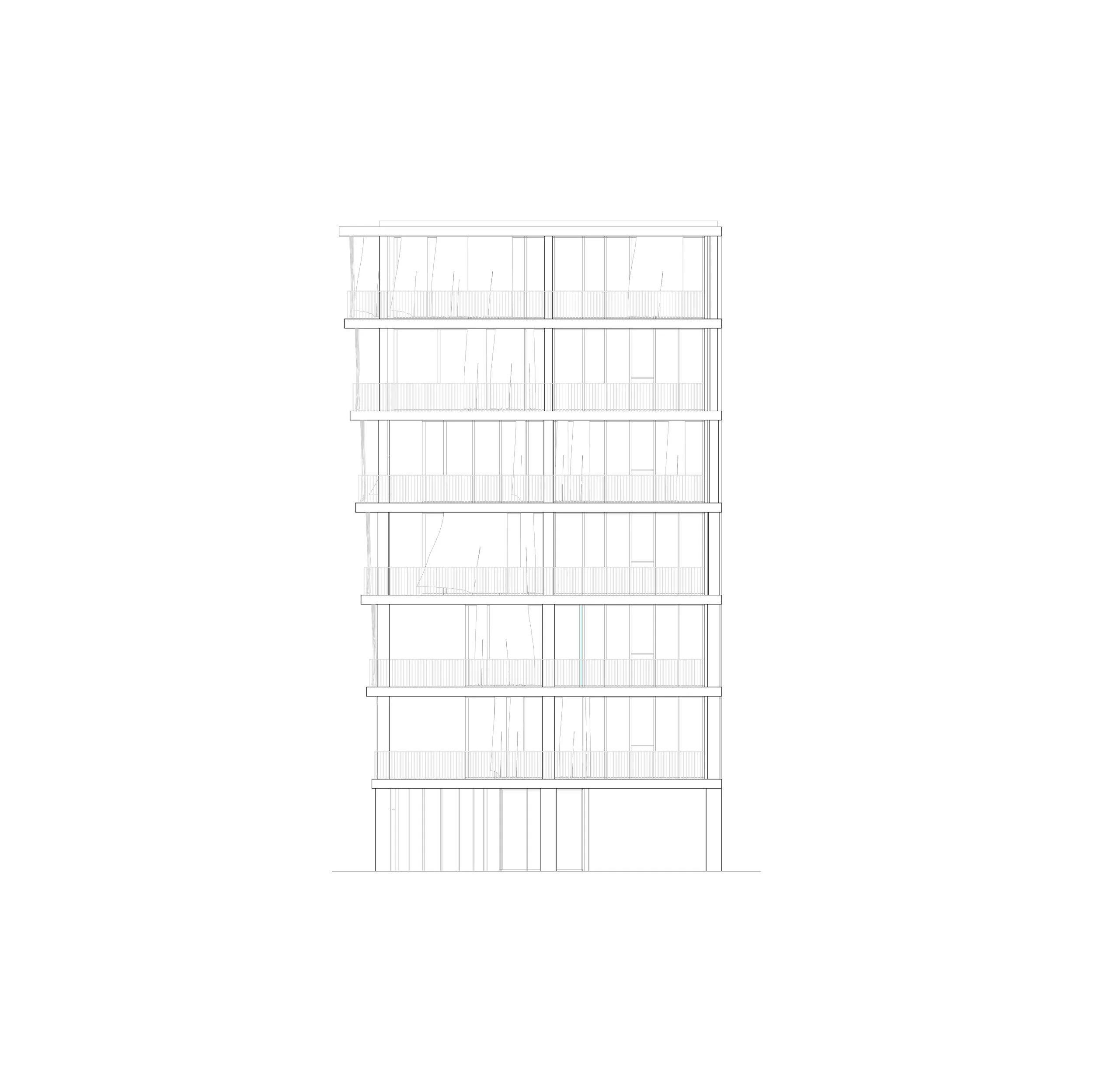 Kalamaki_OfficeMuto_Pavlidis_Elevation2.jpg
