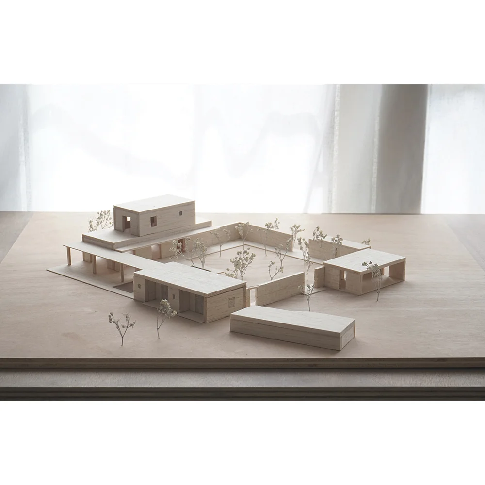 House_with_a_garden_Alexandre_Pavlidis_Model_B1.jpg