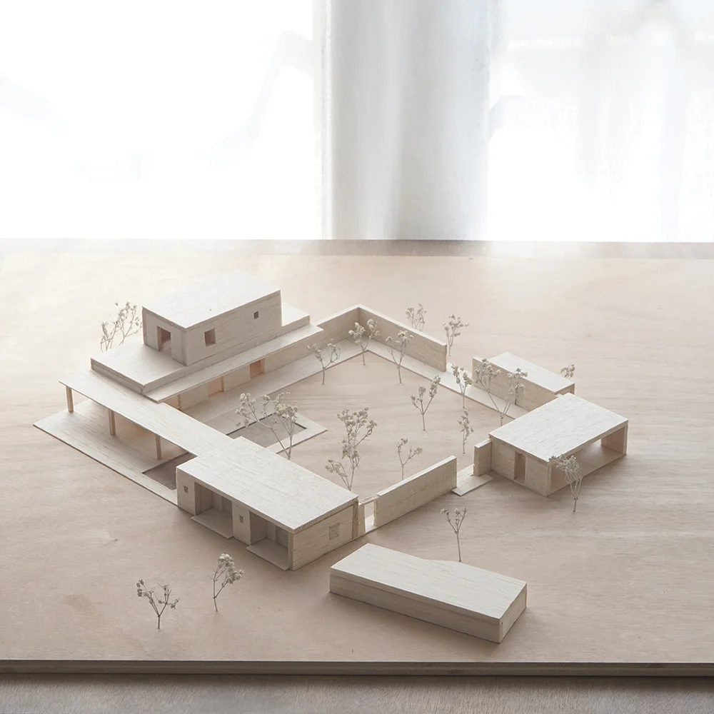 House_with_a_garden_Alexandre_Pavlidis_Model1.jpg