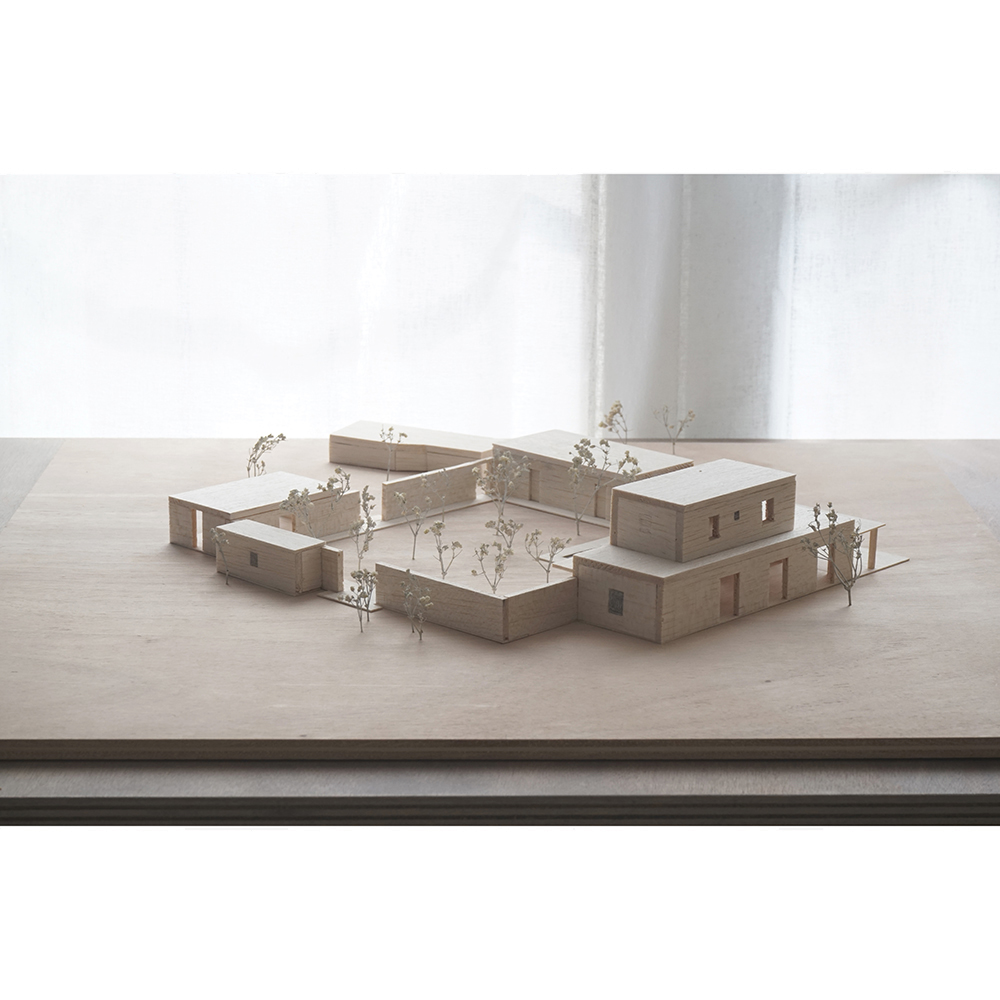 House_with_a_garden_Alexandre_Pavlidis_Model_B3.jpg