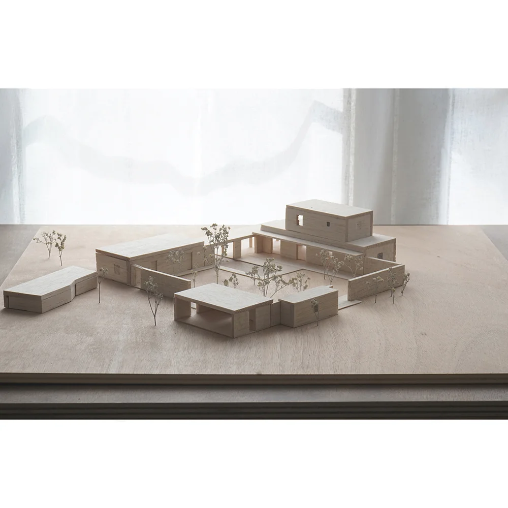 House_with_a_garden_Alexandre_Pavlidis_Model_B2.jpg