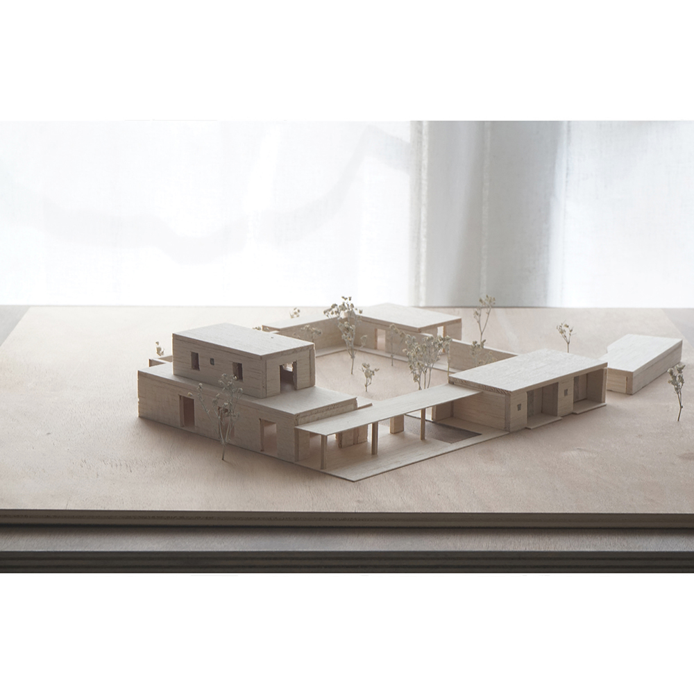 House_with_a_garden_Alexandre_Pavlidis_Model_B4.jpg