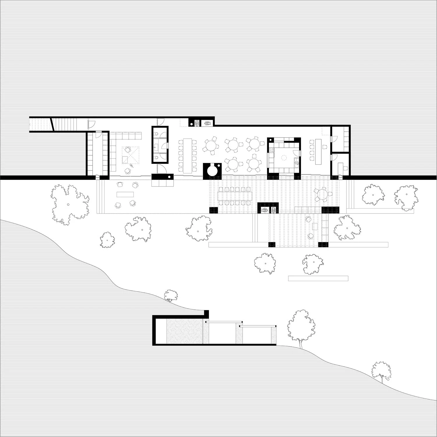 OFFICEMUTO_Yennaei_Restaurant_Plan.jpg