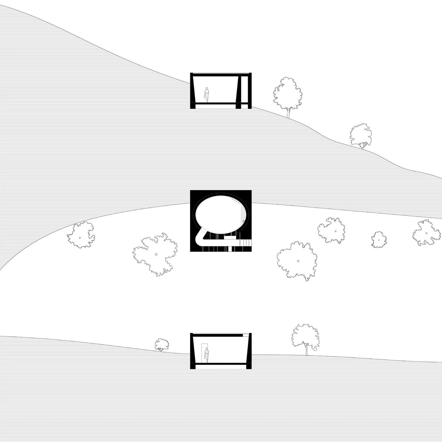 OFFICEMUTO_Yennaei_Chapel_Plan.jpg