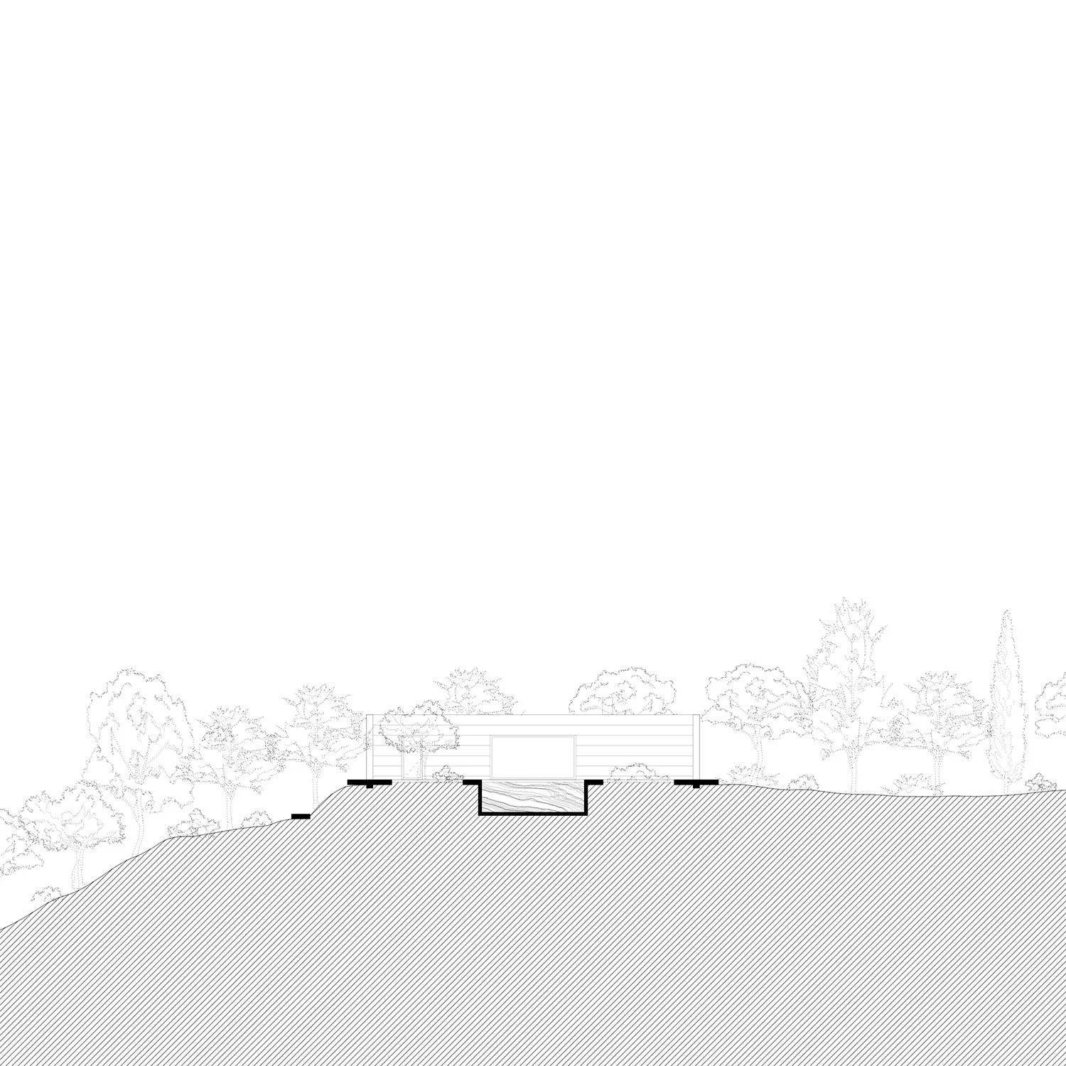OFFICE_MUTO_ALEXANDRE_PAVLIDIS_Between_Two_Waters_plan3.jpg