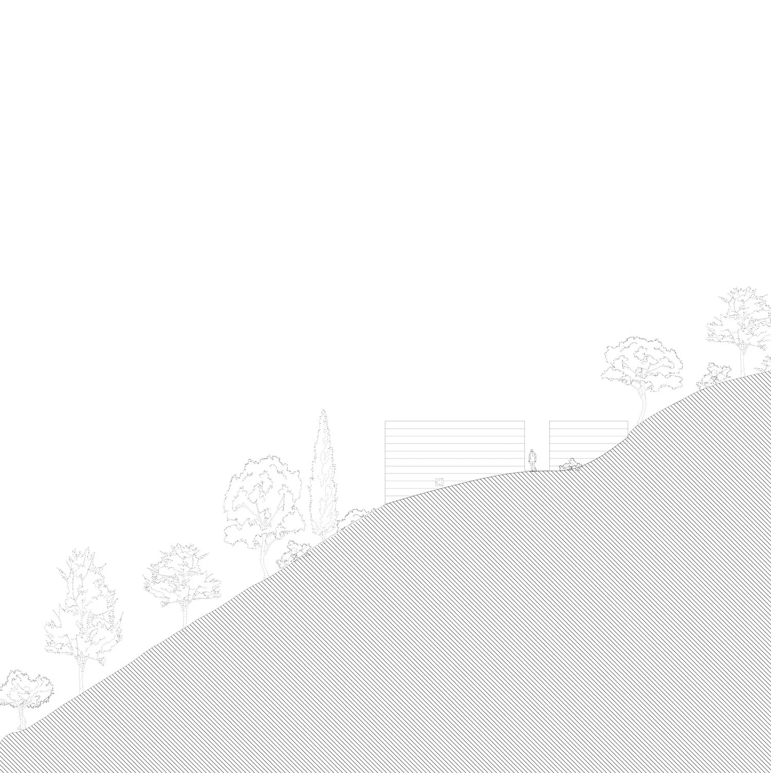 OFFICE_MUTO_ALEXANDRE_PAVLIDIS_Between_Two_Waters_plan4.jpg