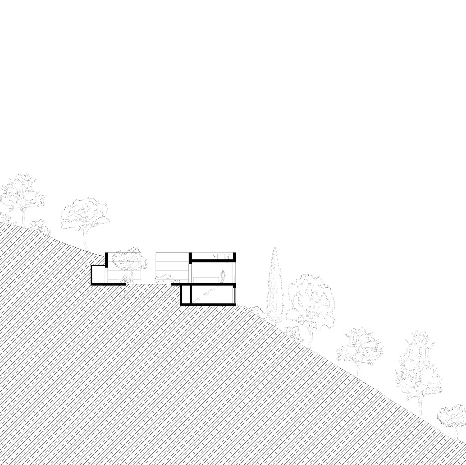 OFFICE_MUTO_ALEXANDRE_PAVLIDIS_Between_Two_Waters_plan2.jpg