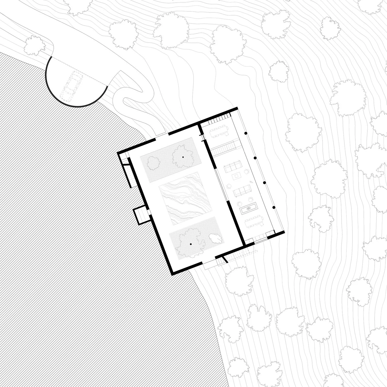 OFFICE_MUTO_ALEXANDRE_PAVLIDIS_Between_Two_Waters_plan0.jpg