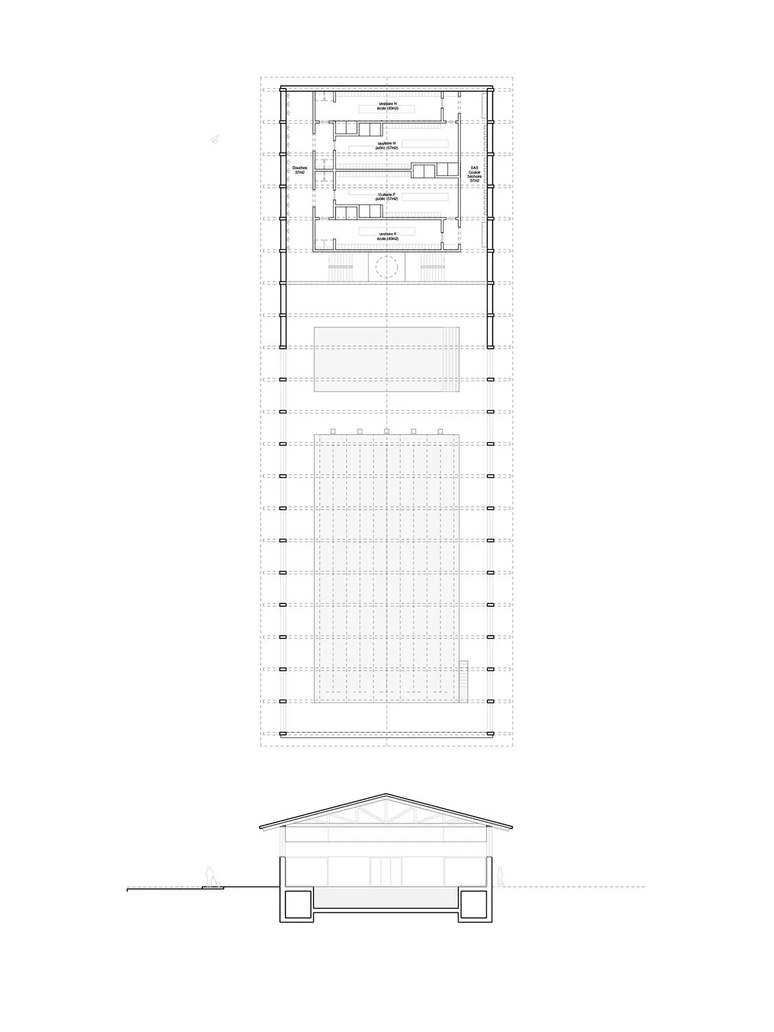 ALEXANDRE+PAVLIDIS+ARCHITECT+Echandens_SCHOOL_POOL.jpg