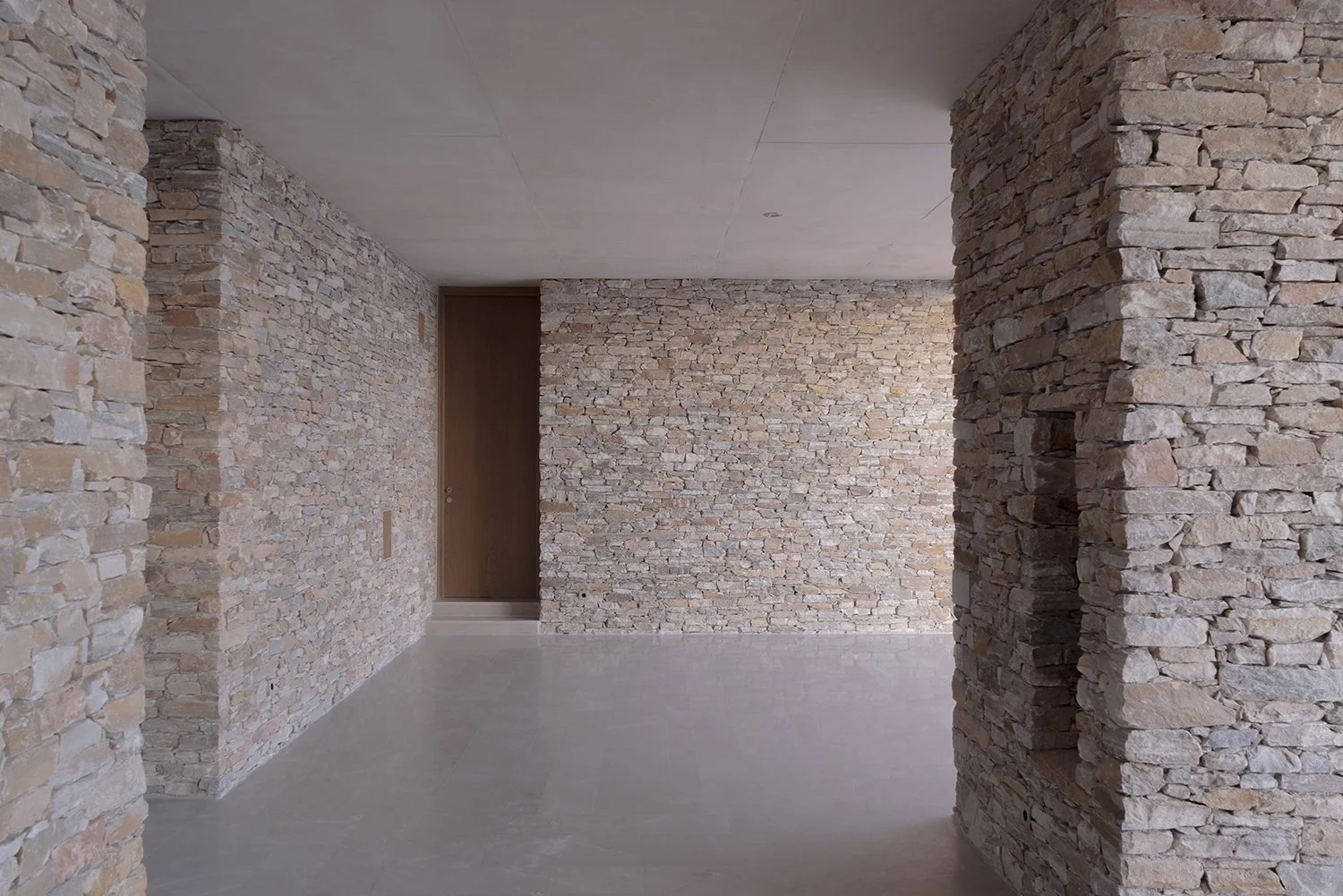 ALEXANDRE+PAVLIDIS+ARCHITECT+BENEATH+THE+EARTH_9.jpg