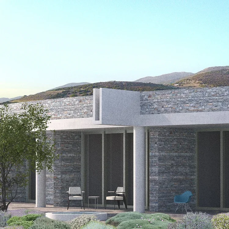 ALEXANDRE+PAVLIDIS+ARCHITECT_UNDERGROUND_CIRCULAR_HOUSE1.webp
