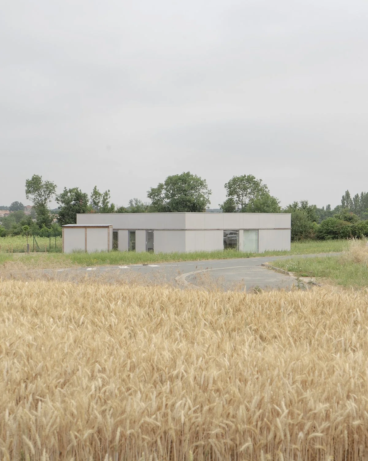 ALEXANDRE+PAVLIDIS+ARCHITECT+Crèche_Sigournais4.jpg