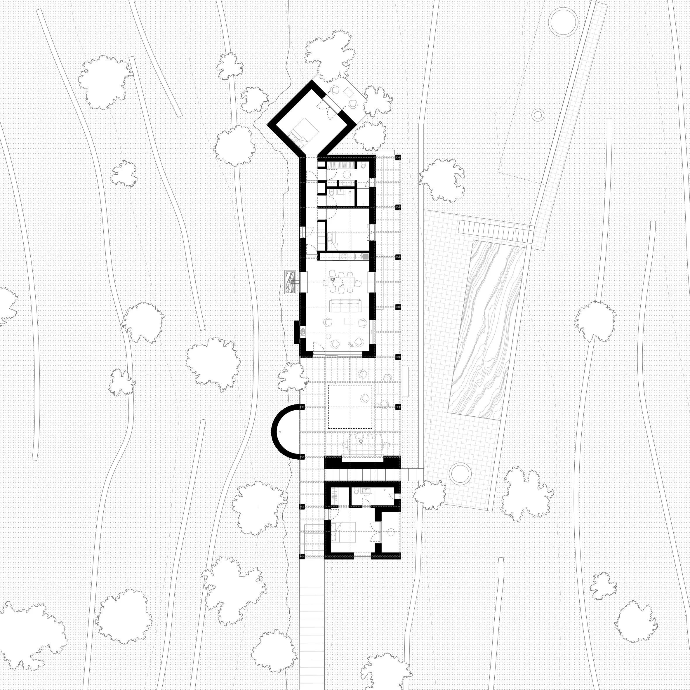 ALEXANDRE+PAVLIDIS+ARCHITECT+Grid_house.jpg