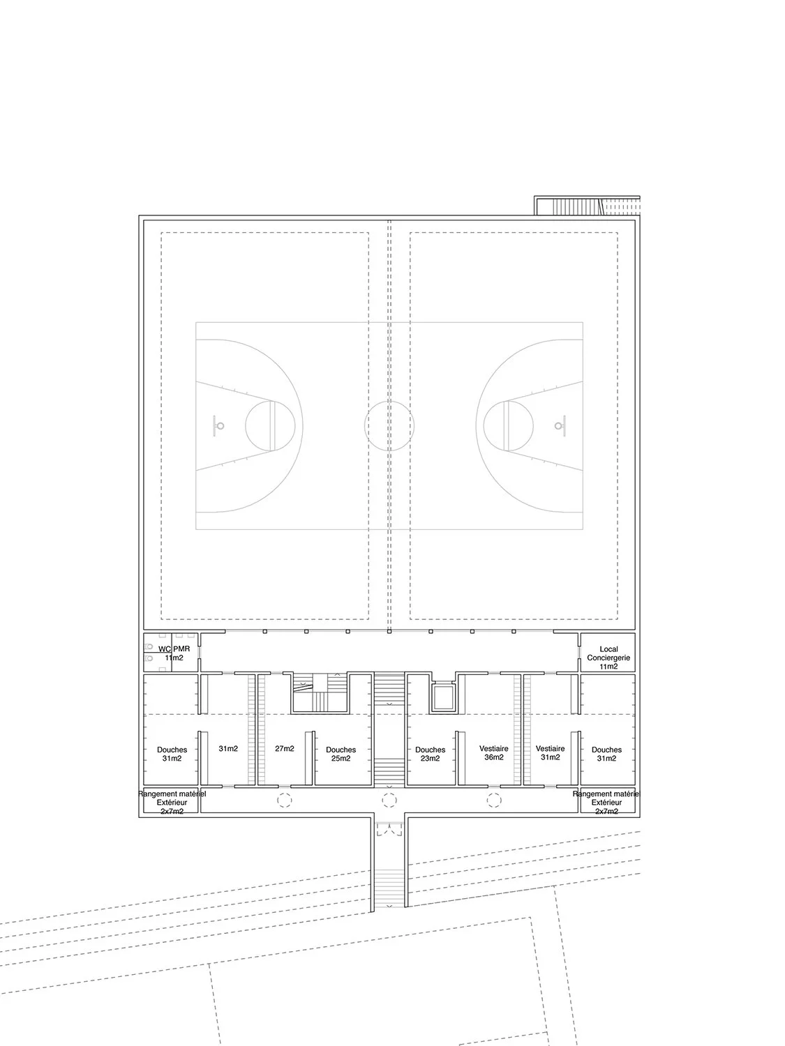 ALEXANDRE+PAVLIDIS+ARCHITECT+Echandens_SCHOOL_GYM.jpg