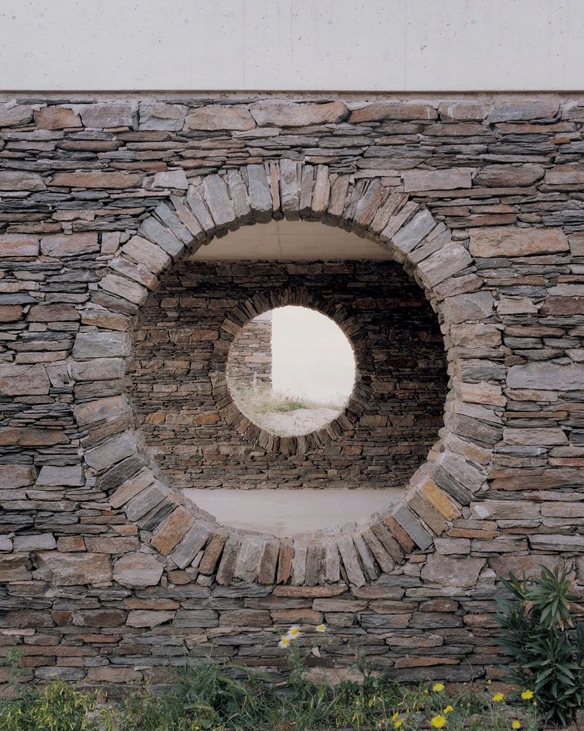 4008-SIMONE BOSSI © 2023_ALEXANDRE+PAVLIDIS+ARCHITECT_Garden5.jpg