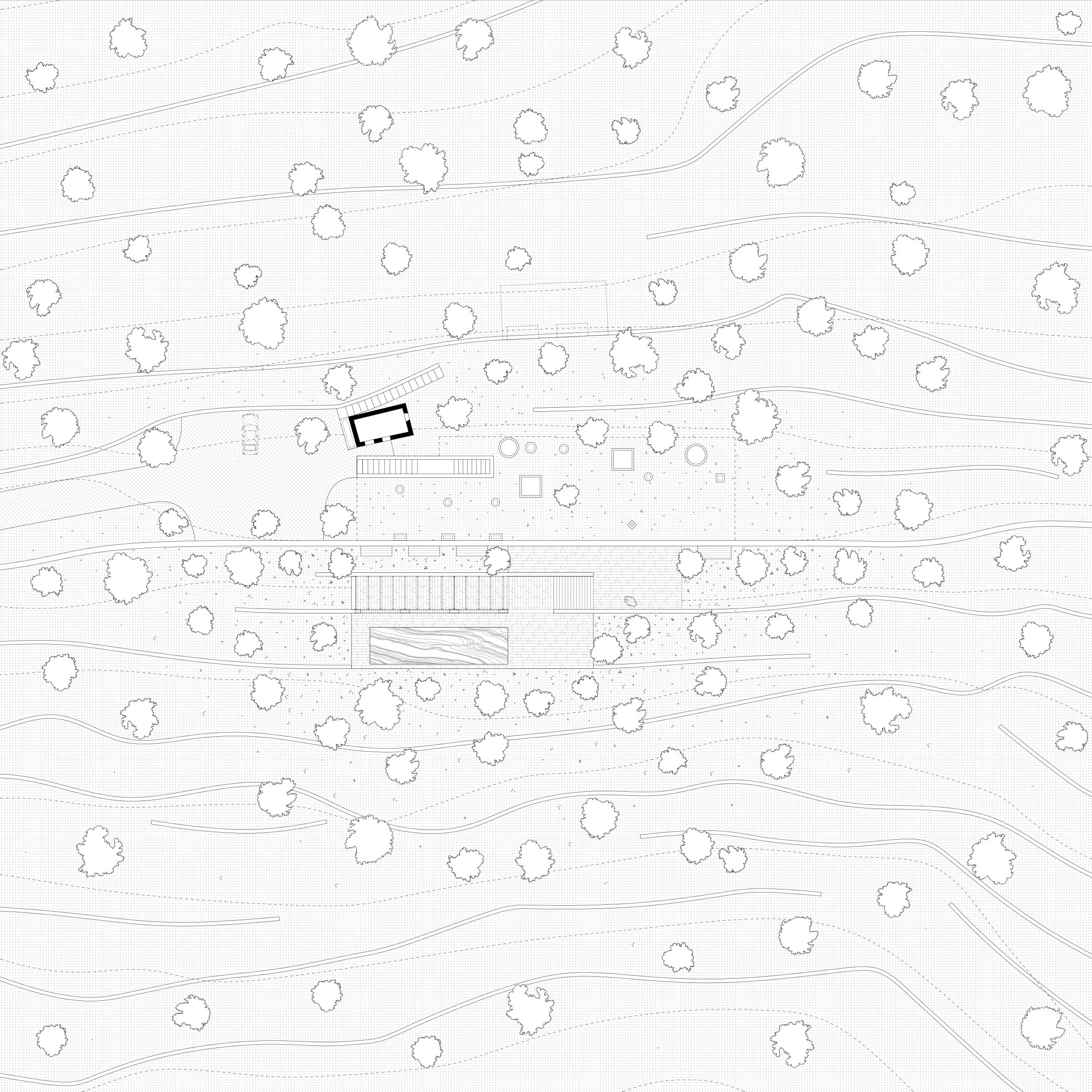 250904_Fisika1_plan_masse_publication.jpg