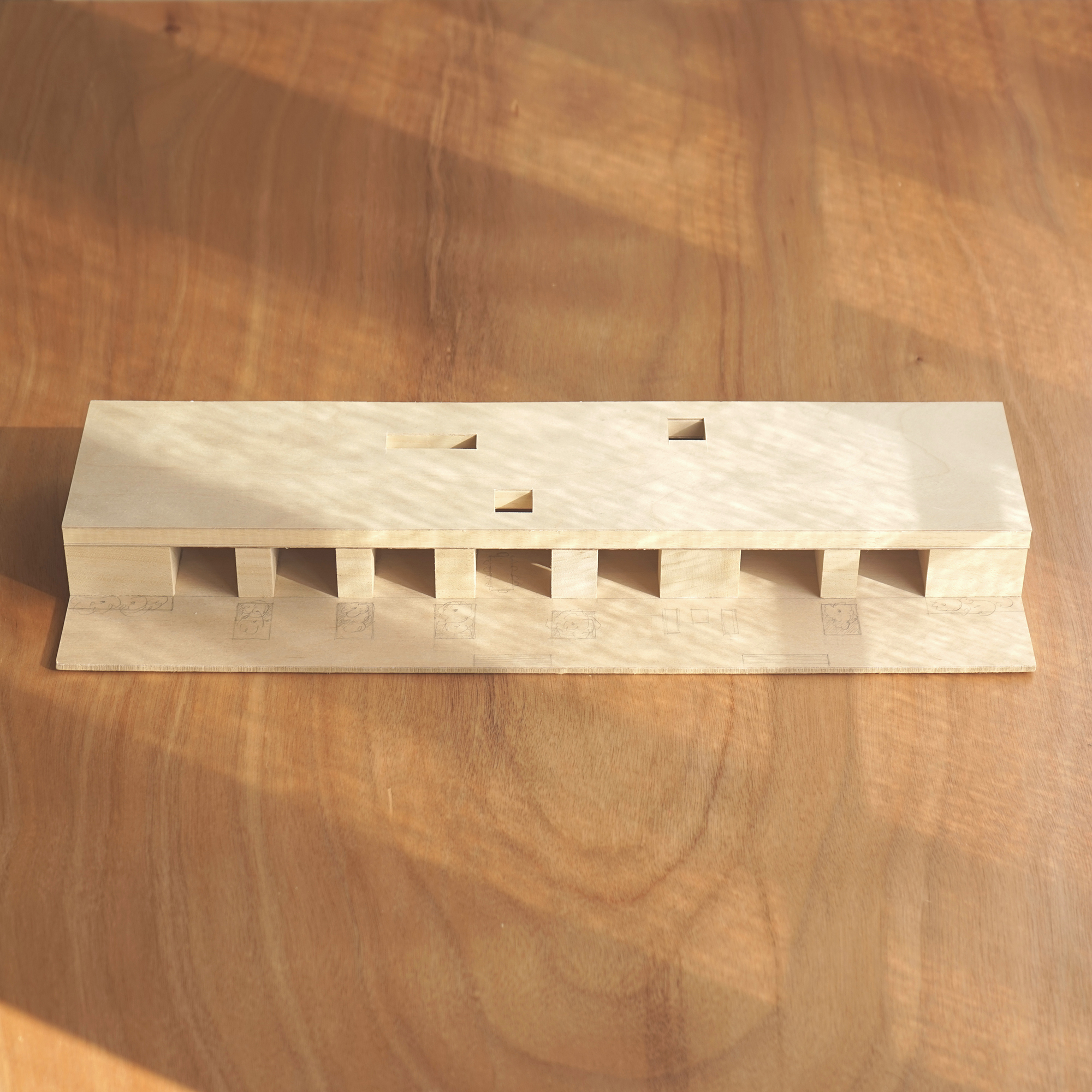 ImageModel1_small_Alexandre_Pavlidis_Architect.jpg