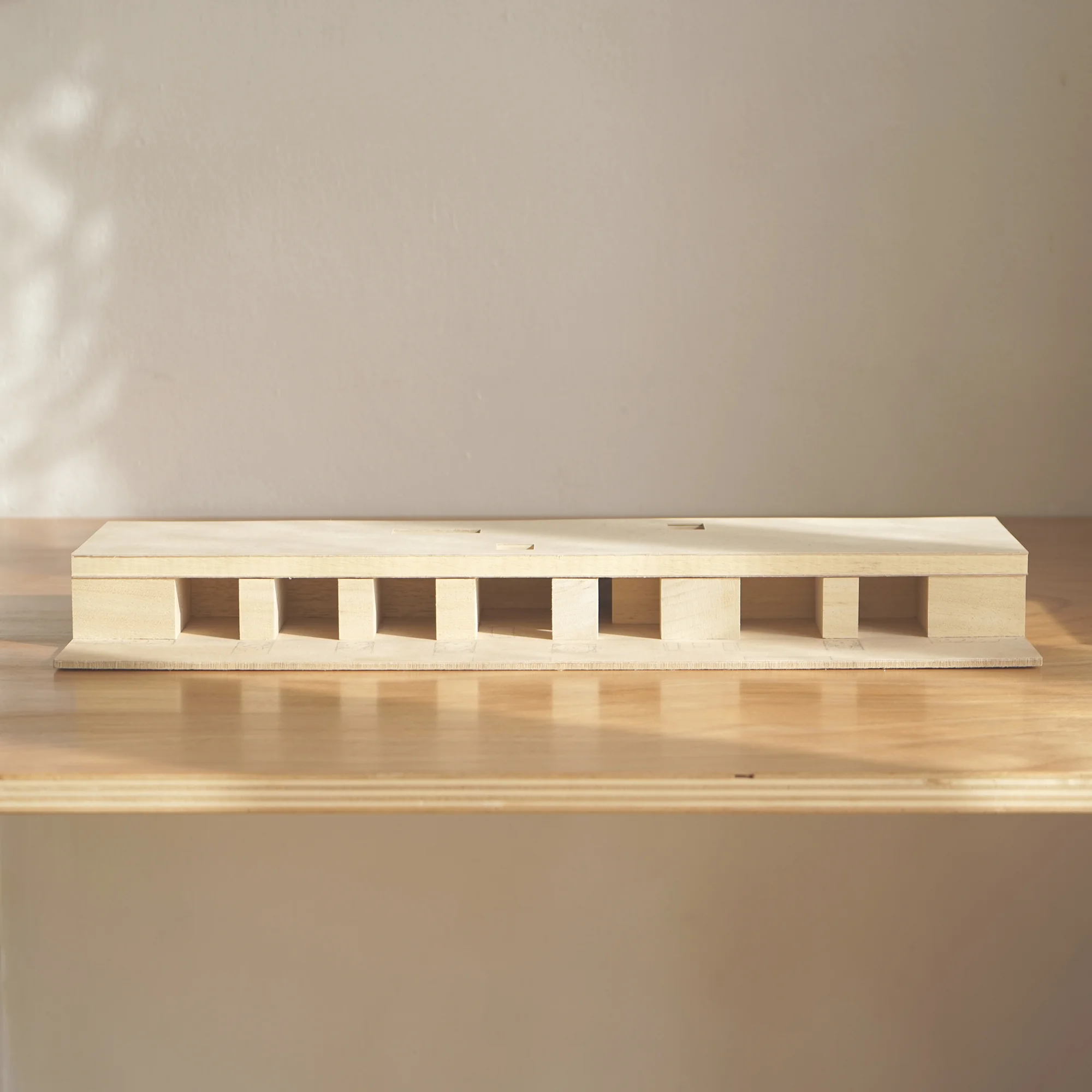 ImageModel5_small_Alexandre_Pavlidis_Architect.jpg