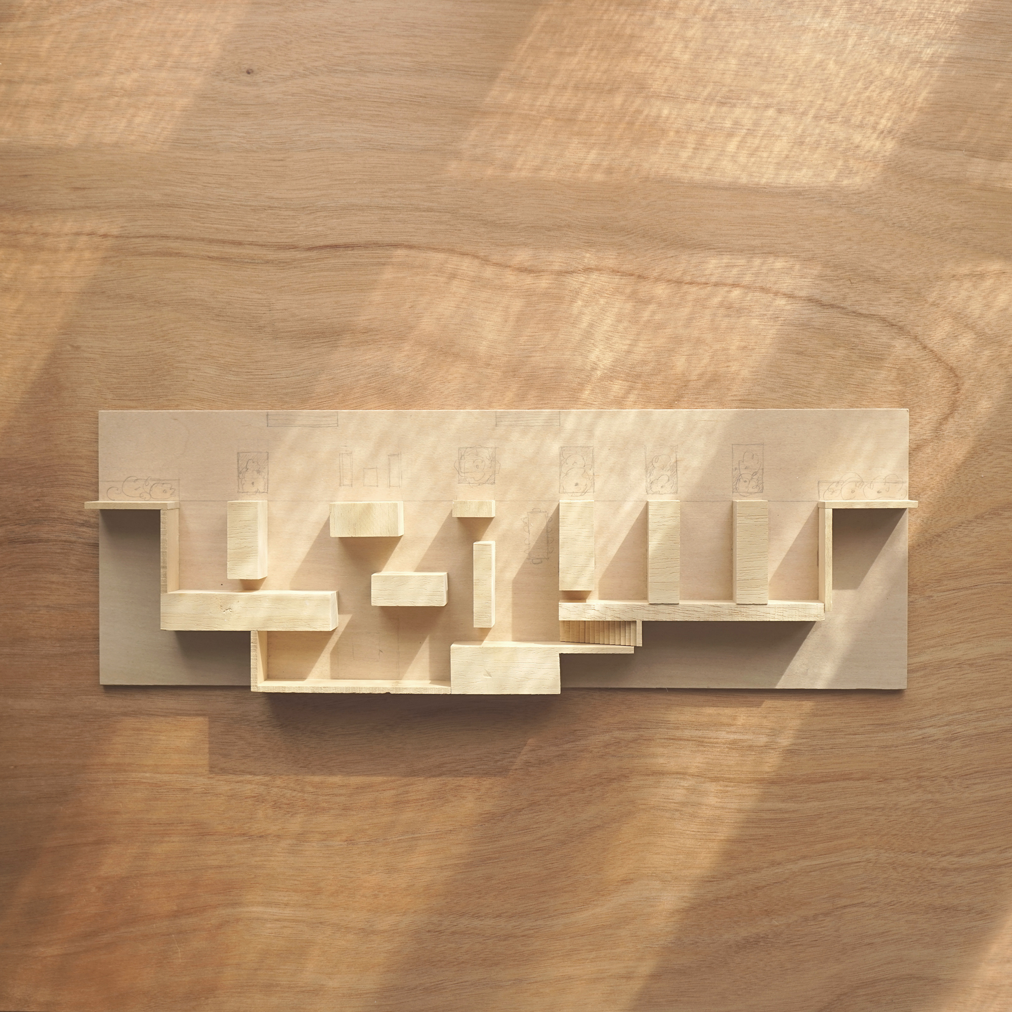 ImageModel2_small_Alexandre_Pavlidis_Architect.jpg