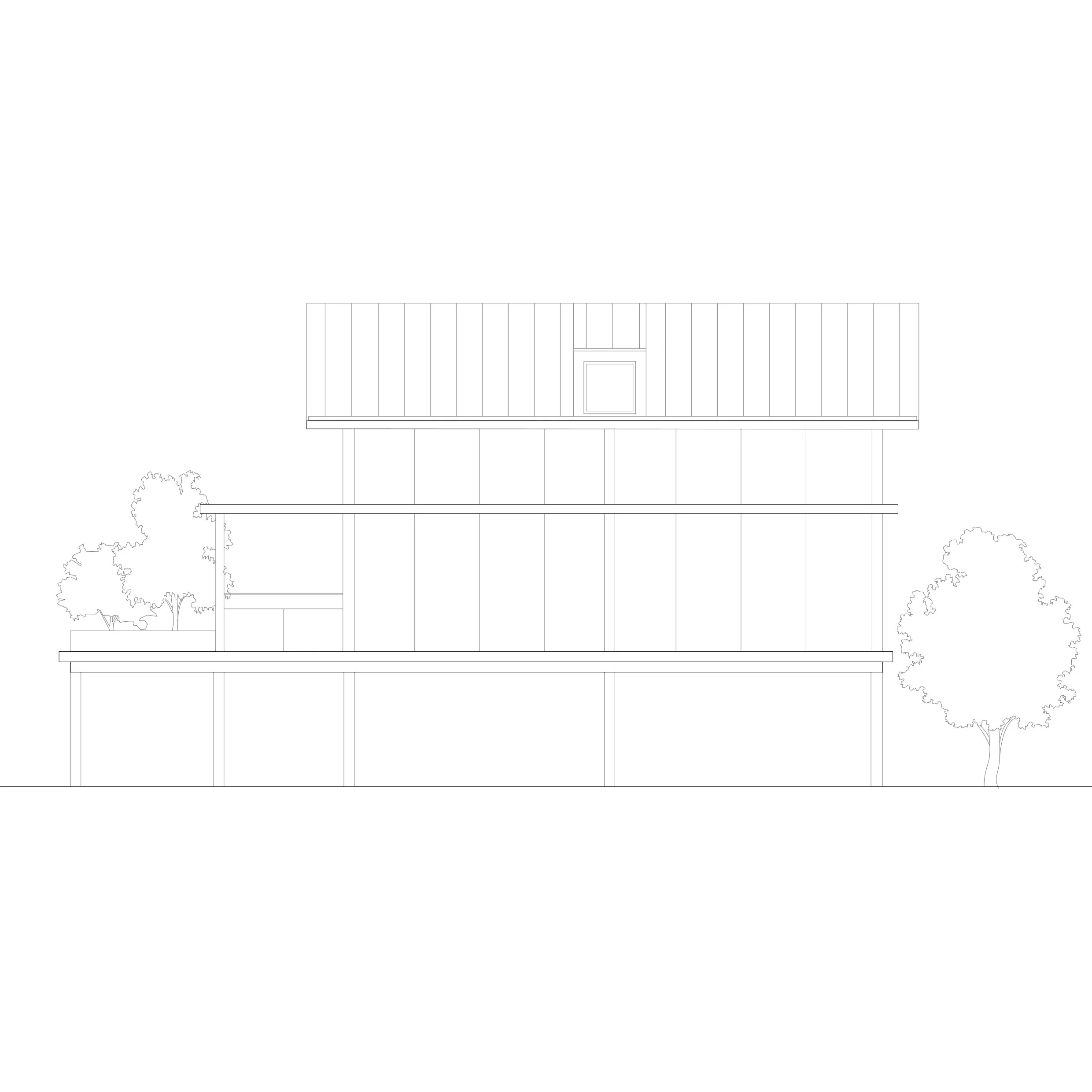 200901_SUSPENDED_HOUSE_OFFICEMUTO_Alexandre_Pavlidis_Elevation2.jpg