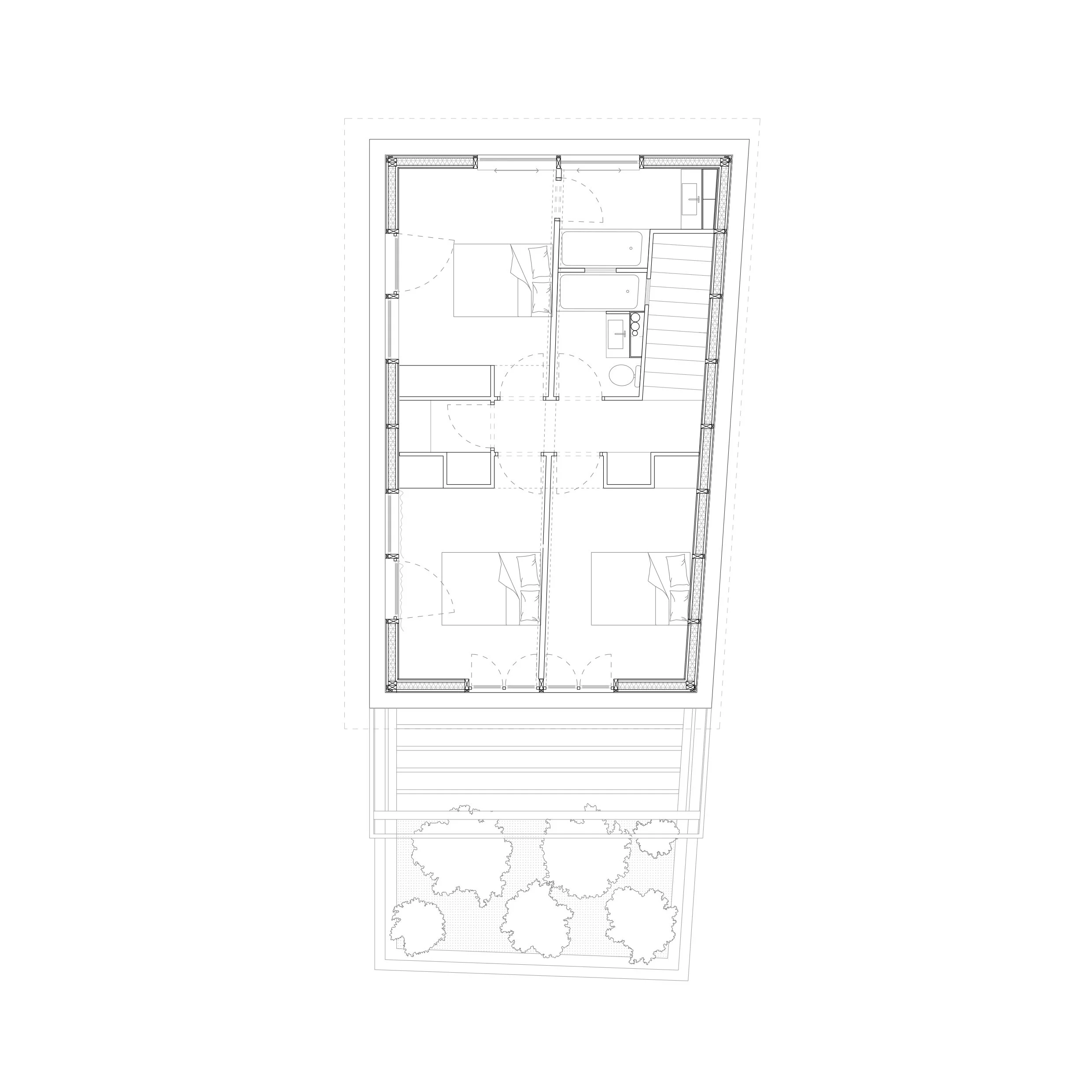 200901_SUSPENDED_HOUSE_OFFICEMUTO_Alexandre_Pavlidis_PLAN2nd.jpg