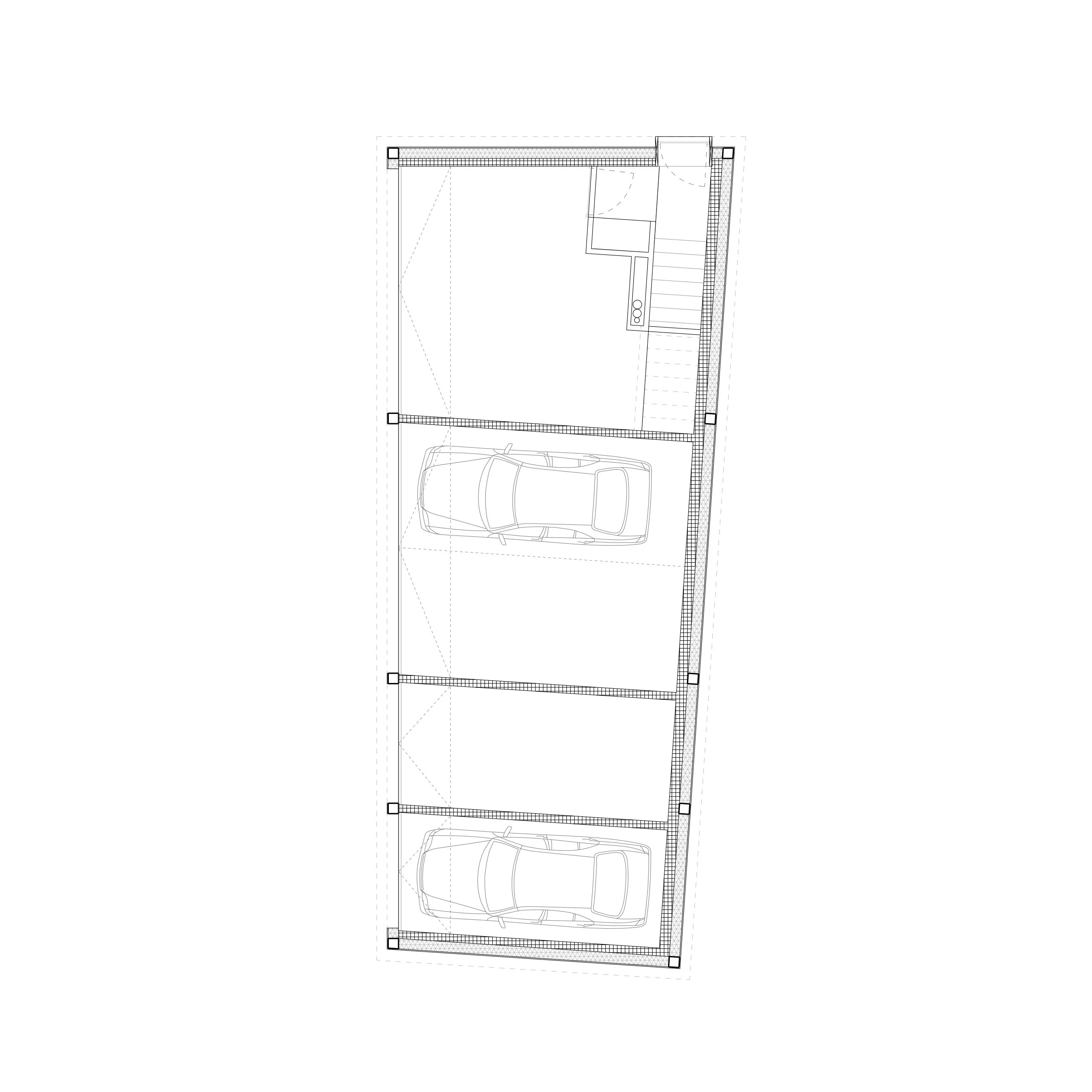 200901_SUSPENDED_HOUSE_OFFICEMUTO_Alexandre_Pavlidis_PLAN_RDC.jpg