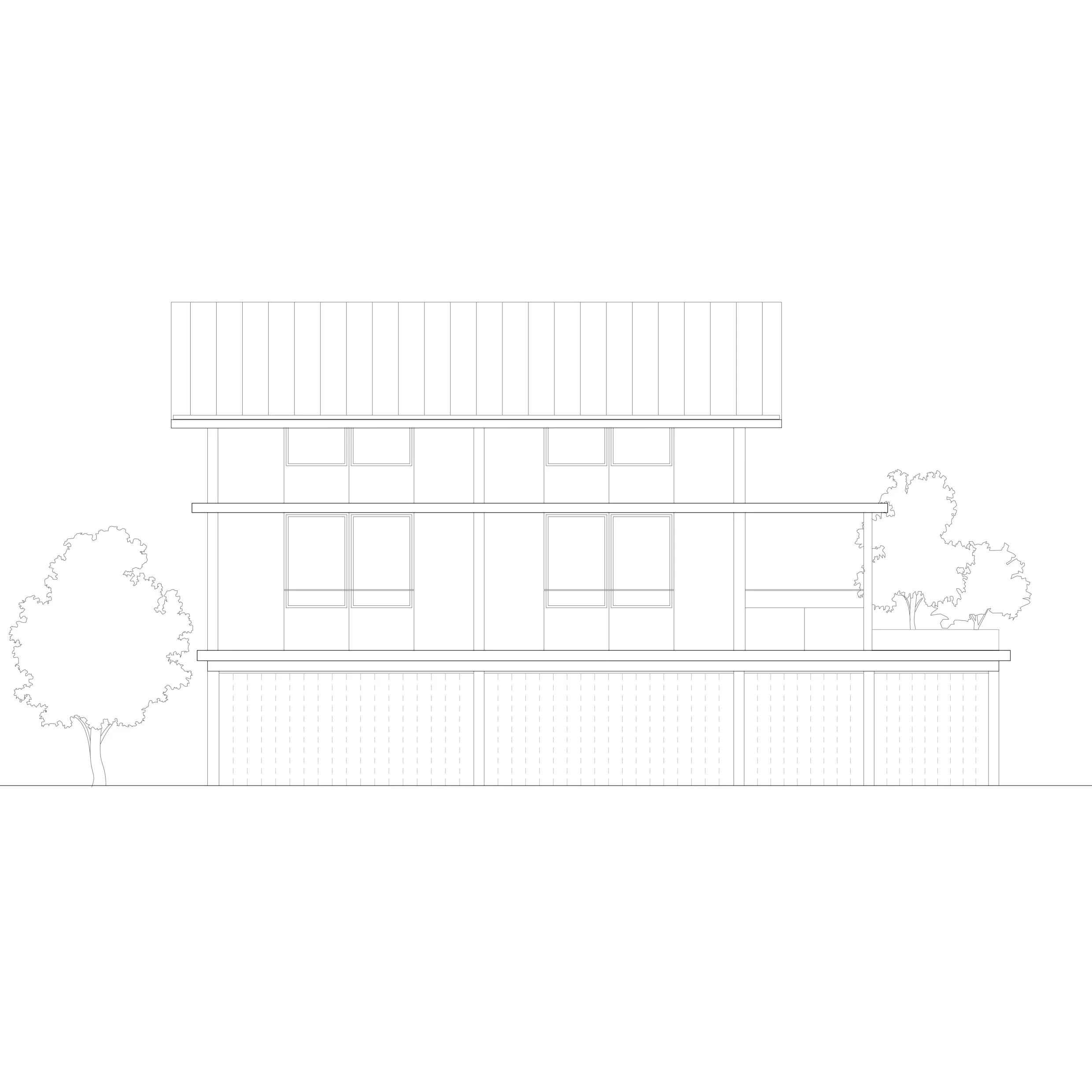 200901_SUSPENDED_HOUSE_OFFICEMUTO_Alexandre_Pavlidis_Elevation1.jpg