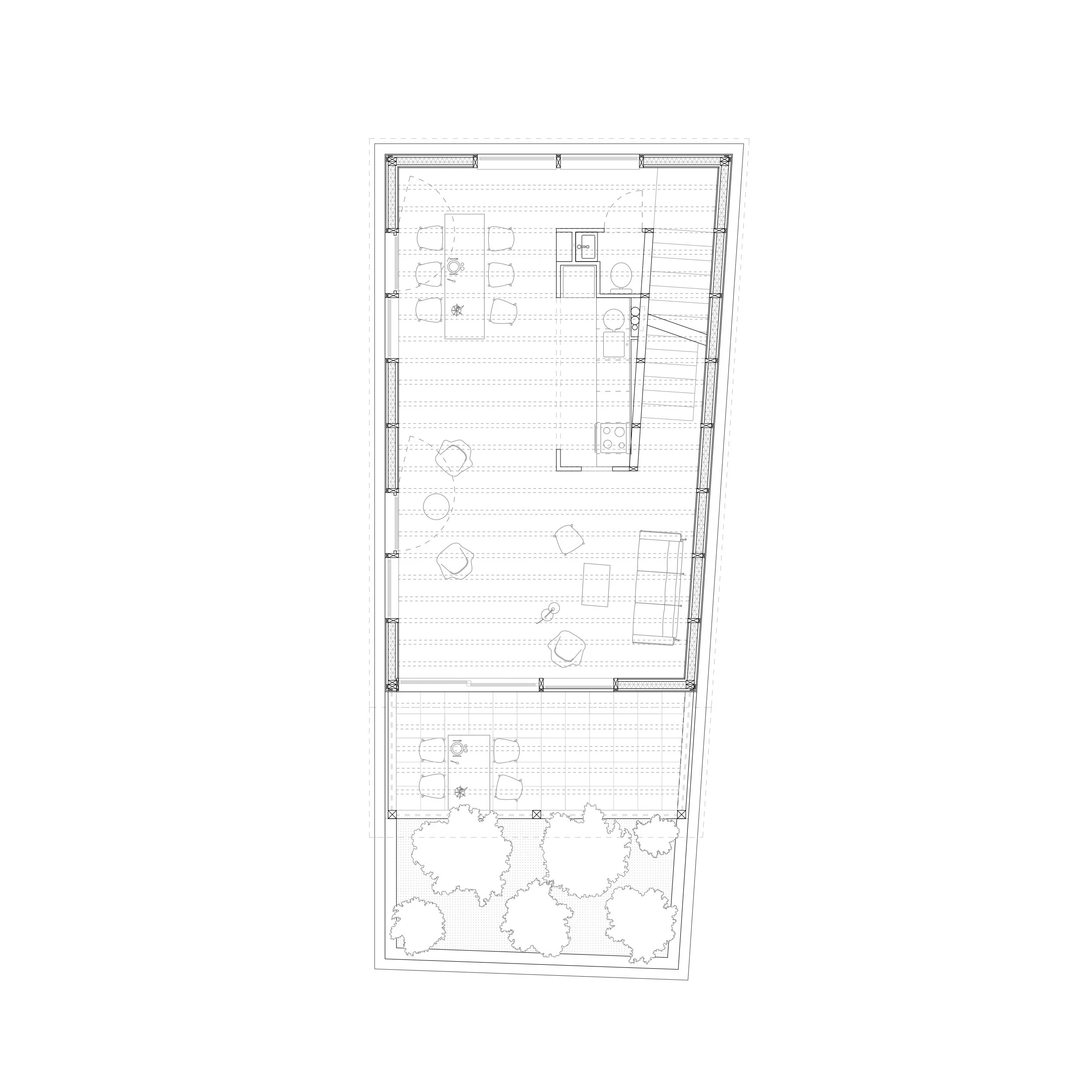 200901_SUSPENDED_HOUSE_OFFICEMUTO_Alexandre_Pavlidis_PLAN_1er.jpg