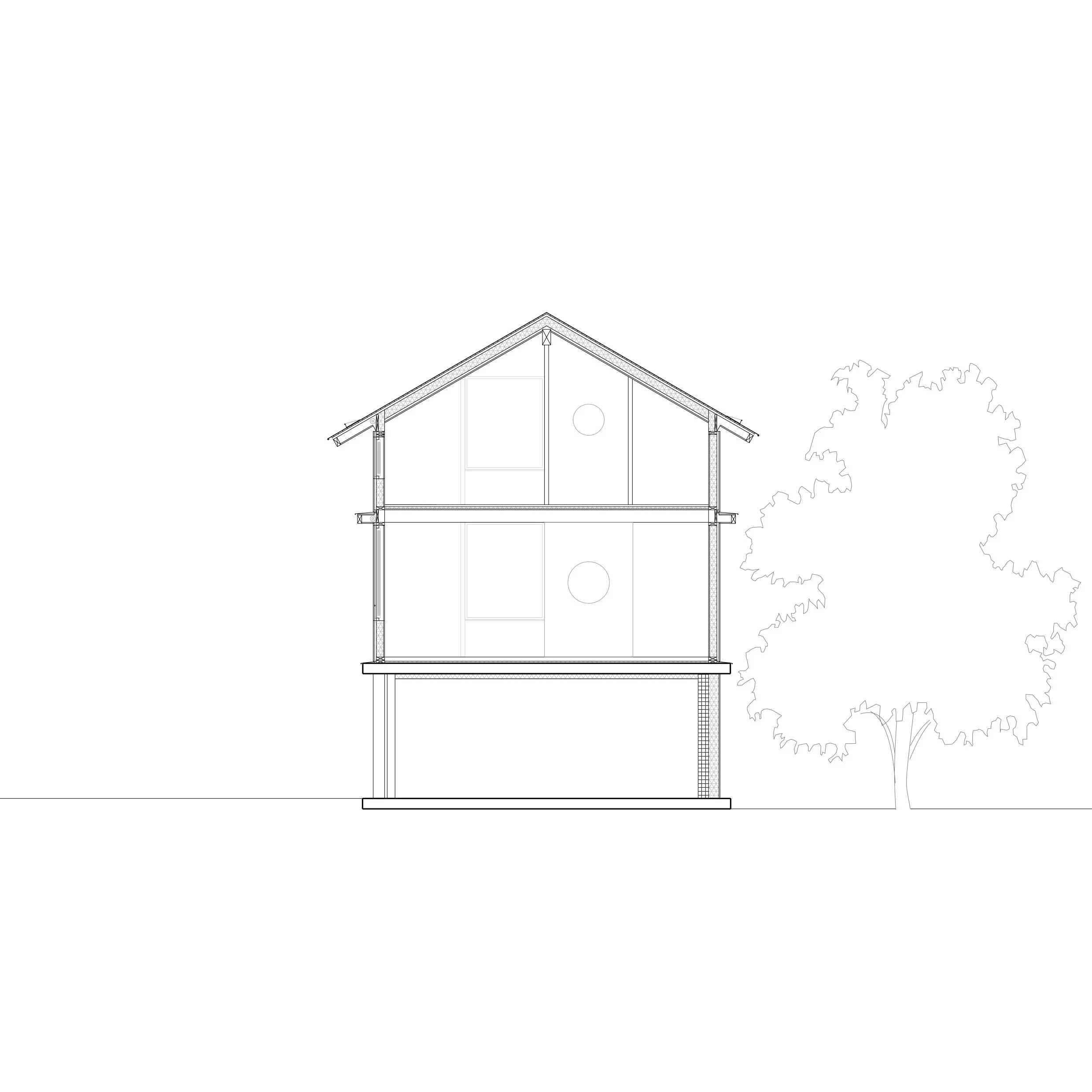 200901_SUSPENDED_HOUSE_OFFICEMUTO_Alexandre_Pavlidis_section4.jpg