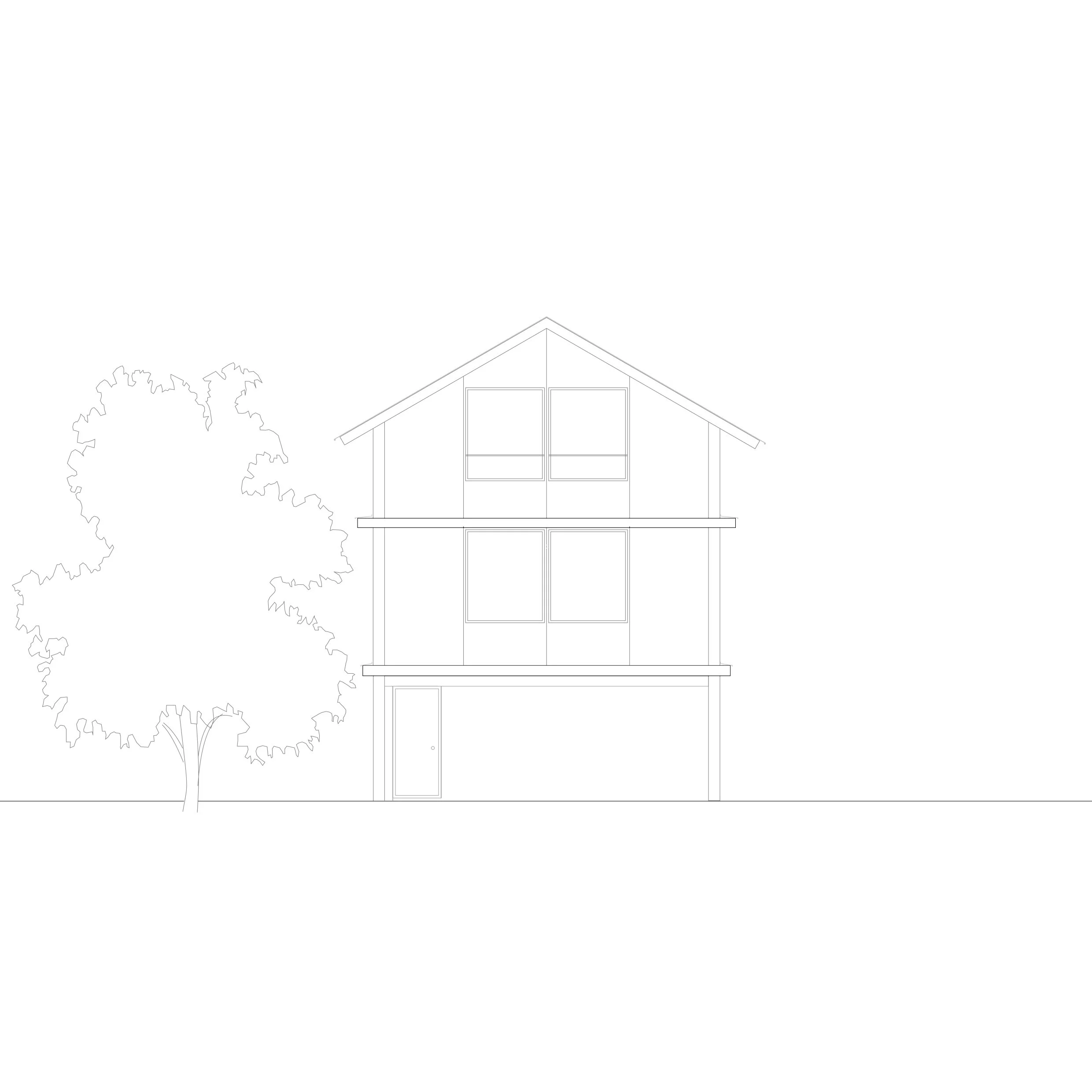 200901_SUSPENDED_HOUSE_OFFICEMUTO_Alexandre_Pavlidis_Elevation3.jpg