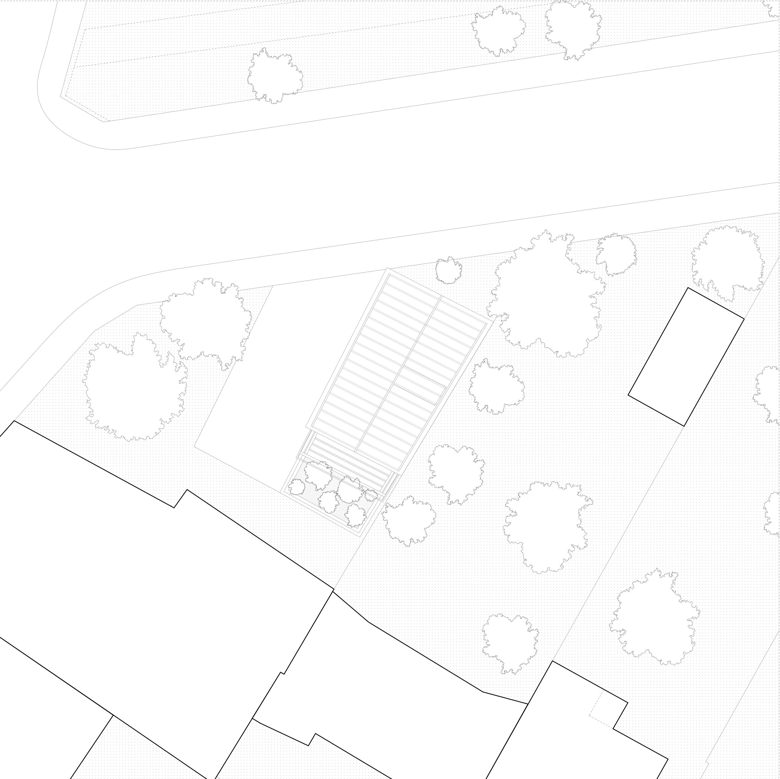 200901_SUSPENDED_HOUSE_OFFICEMUTO_Alexandre_Pavlidis_PLANmasse_1_200.jpg