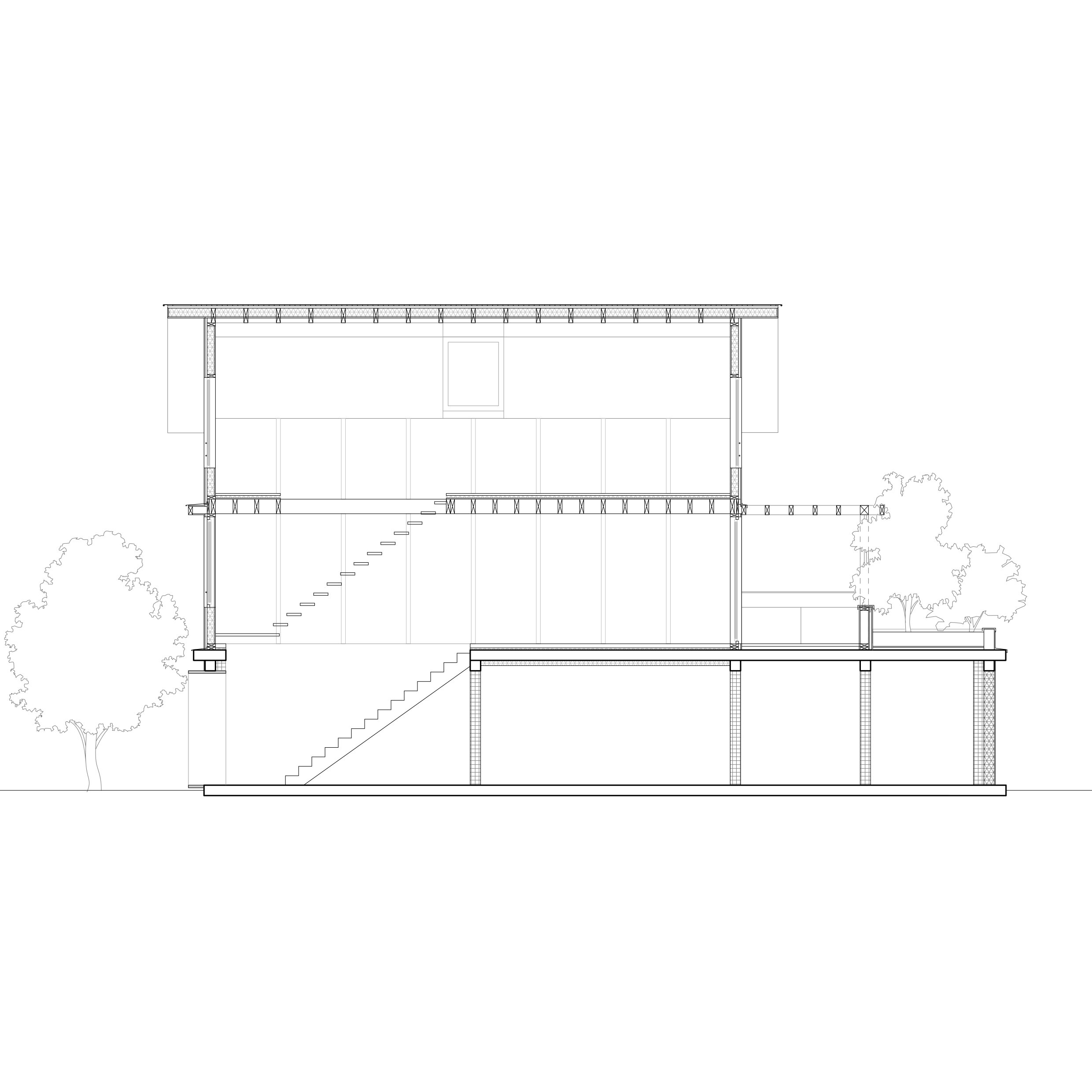 200901_SUSPENDED_HOUSE_OFFICEMUTO_Alexandre_Pavlidis_section1.jpg