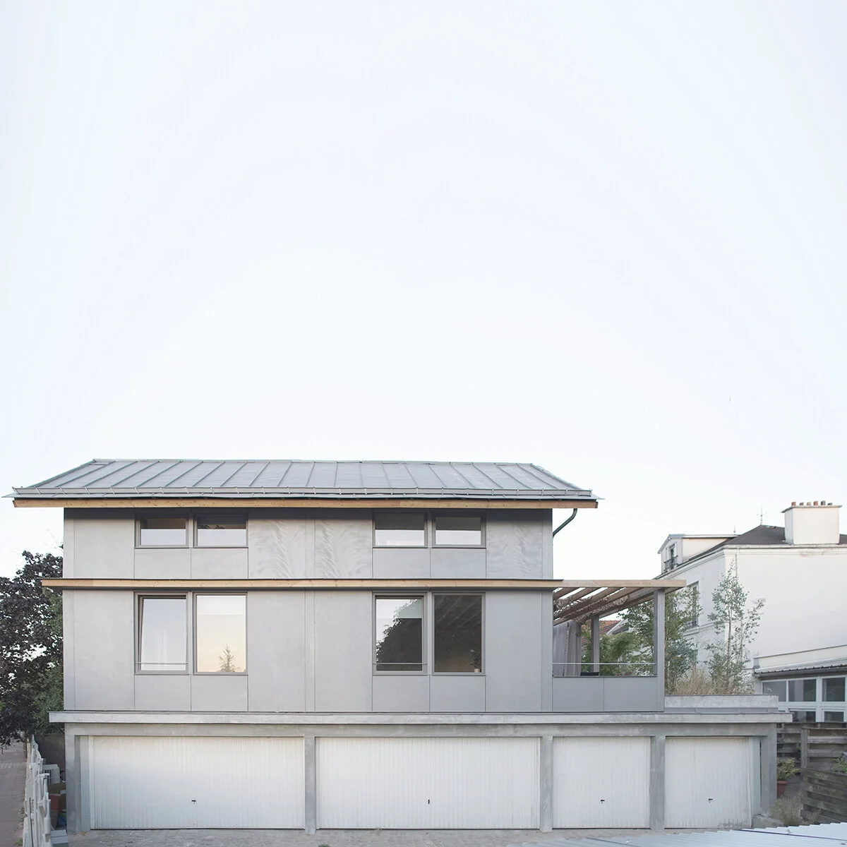 Suspended_House_OFFICE_MUTO_Pavlidis_Architect_61E_small.jpg