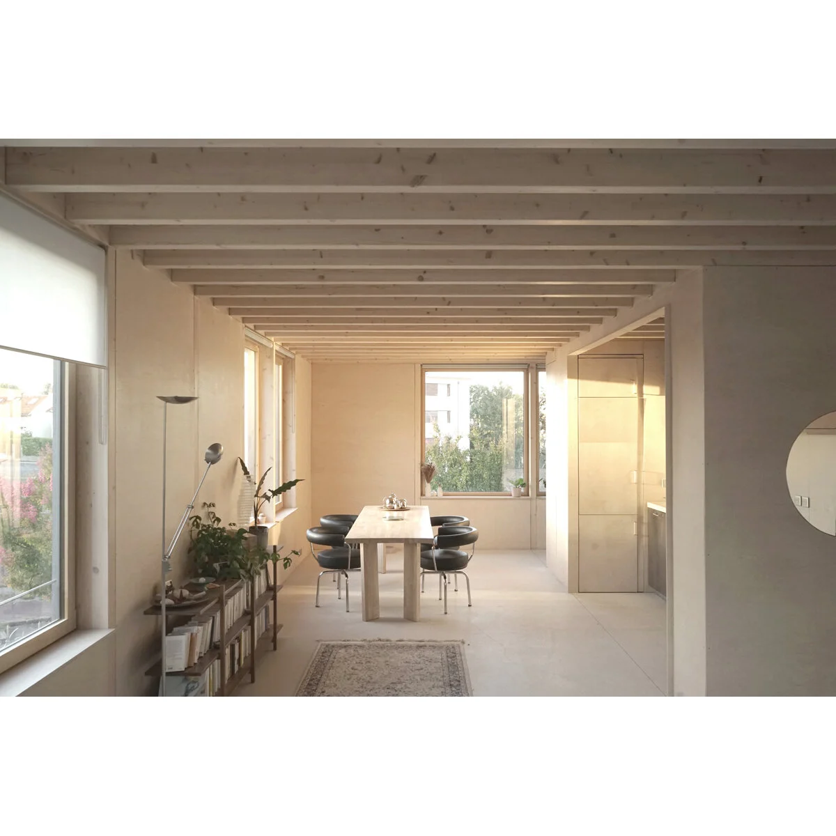 Suspended_House_OFFICE_MUTO_Pavlidis_Architect_35_small.jpg