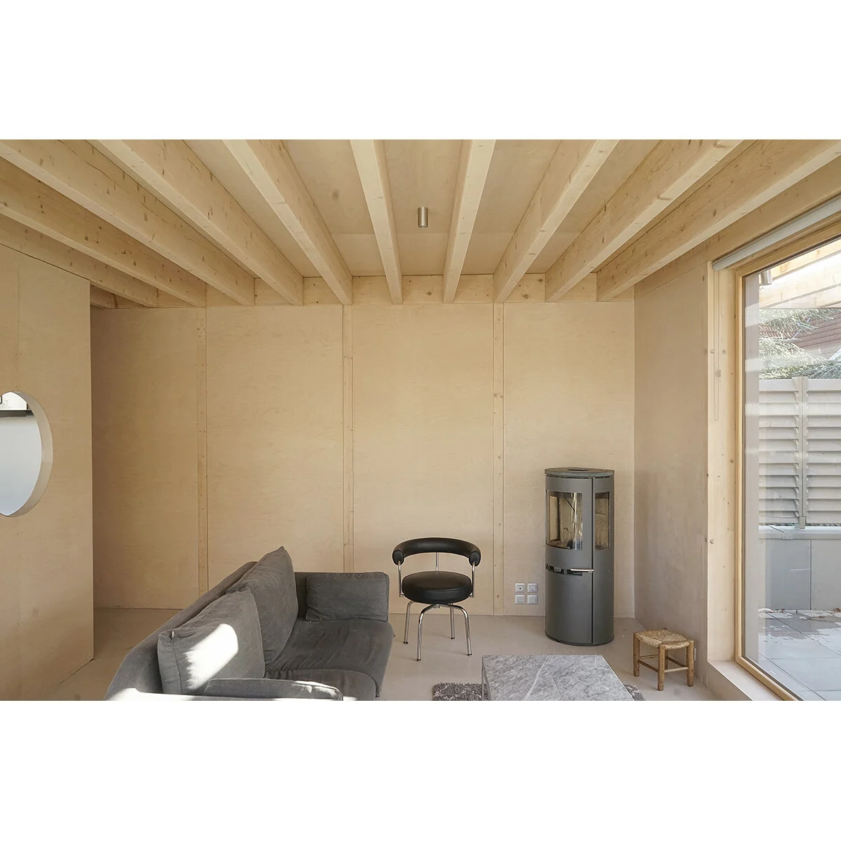 Suspended_House_OFFICE_MUTO_Pavlidis_Architect_83_small.JPG